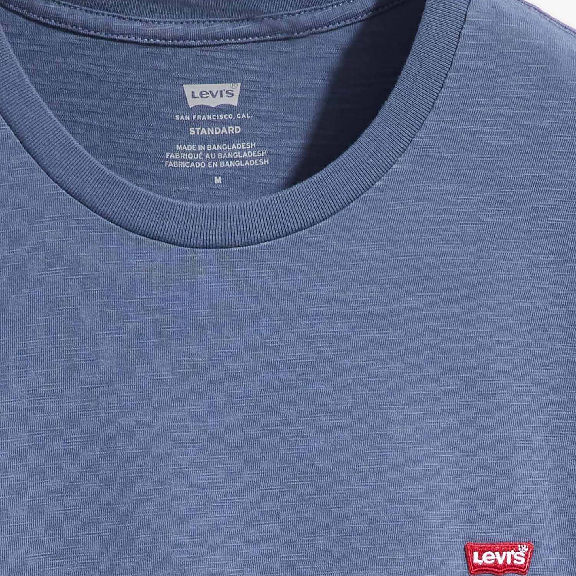 SS_ORIGINAL_HM_TEE_56605_0197_Image_2