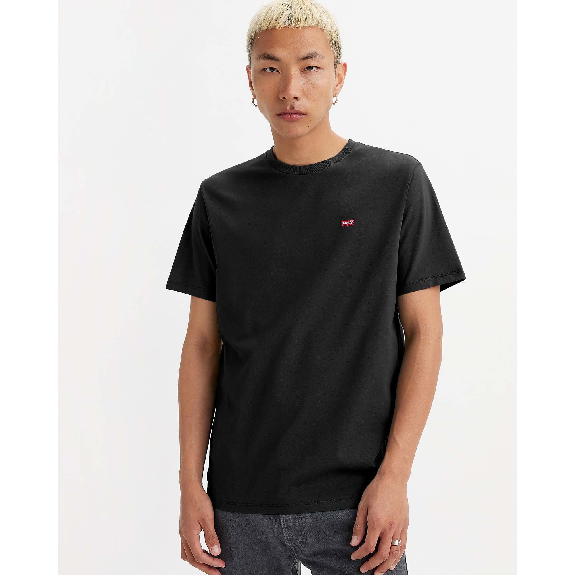 SS_ORIGINAL_HM_TEE_MINERAL_BLACK_JERSEY_56605_0009_Image_2