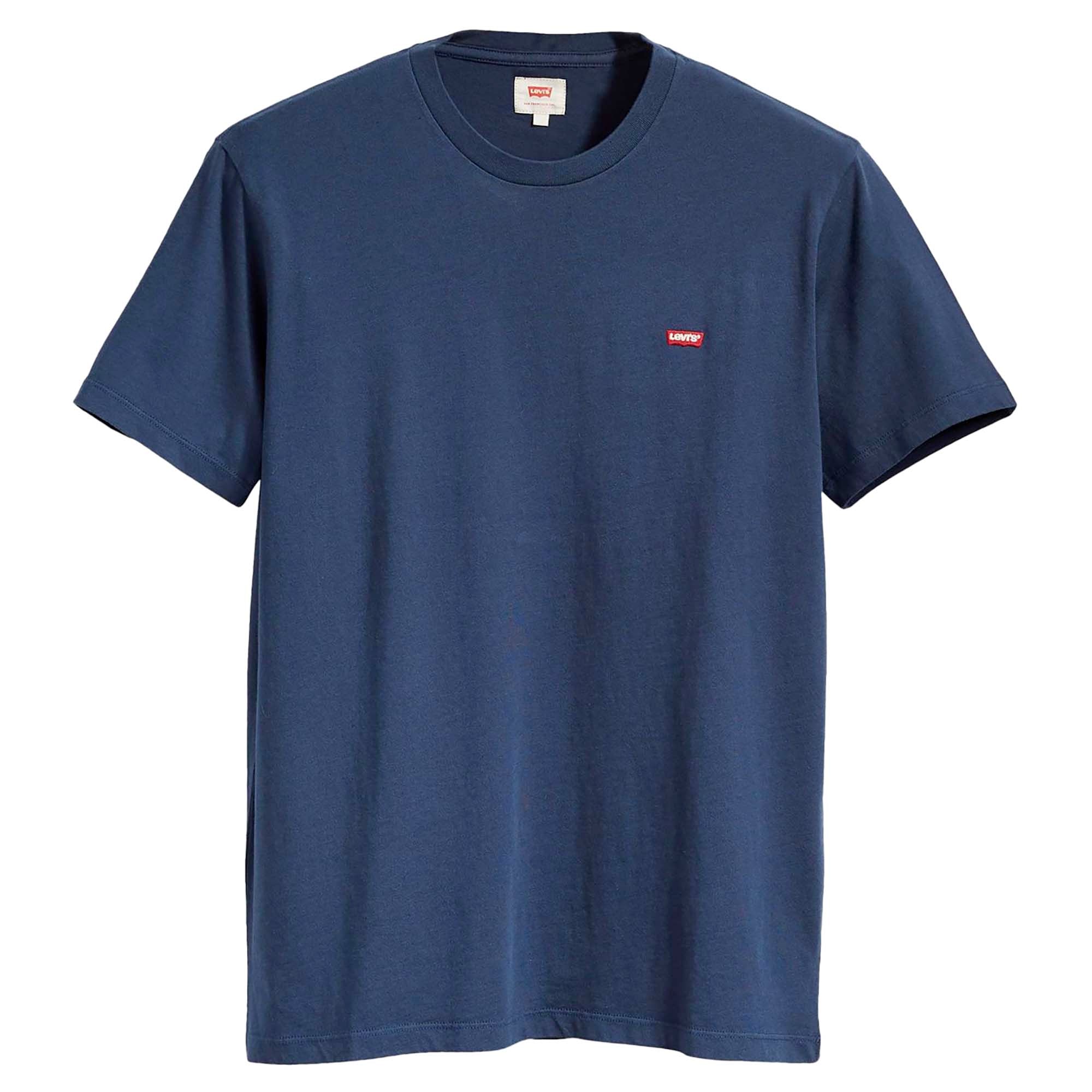 SS_ORIGINAL_HM_TEE_NAVY_BLAZER_JERSEY_56605_0017_Image_1