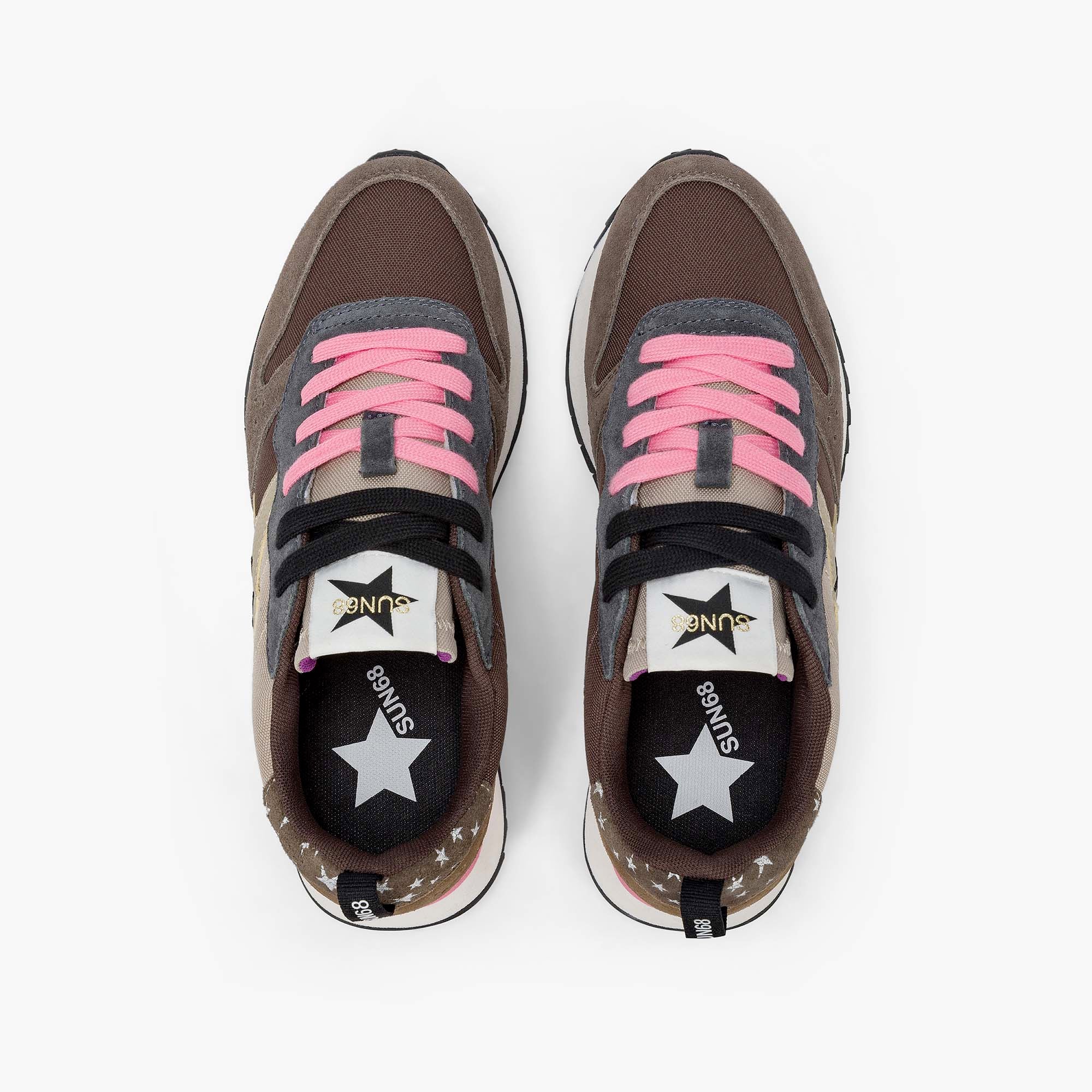 STARGIRL_MULTICOLOR_Z45216_08_Image_4