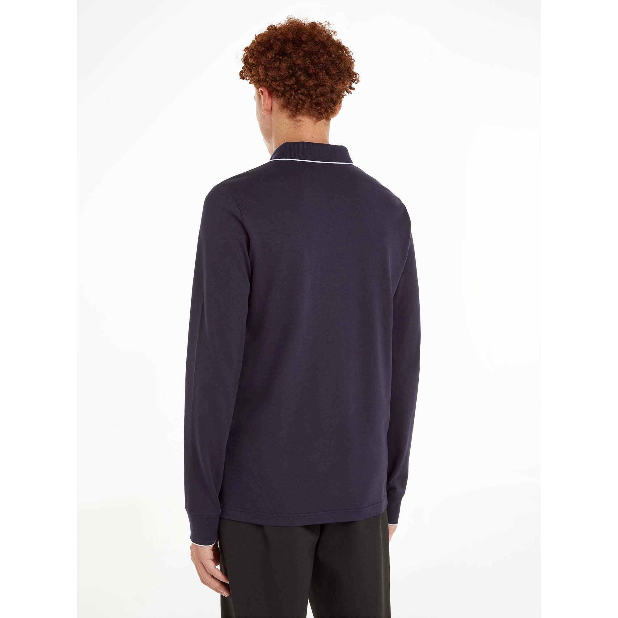 STRETCH_PIQUE_TIPPIN_K10K112753_CHW_Image_2