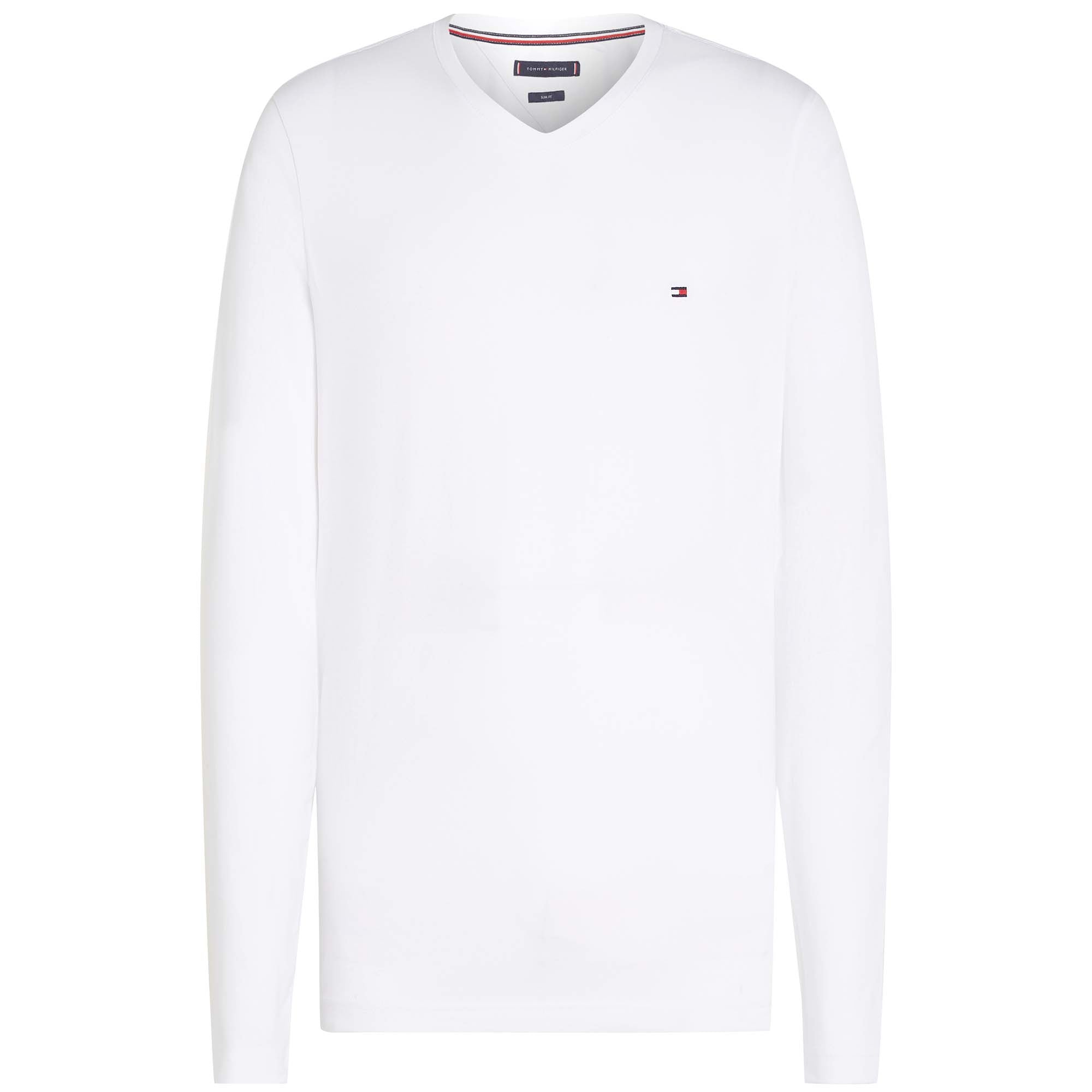 STRETCH_SLIM_FIT_LON_MW0MW10804_YBR_Image_1