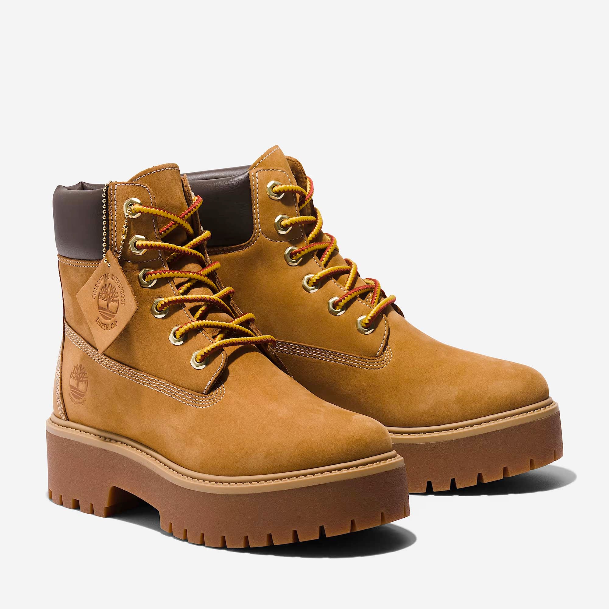 STST_6_IN_LACE_WATERPROOF_BOOT_TB1A5RJD_2311_Image_2