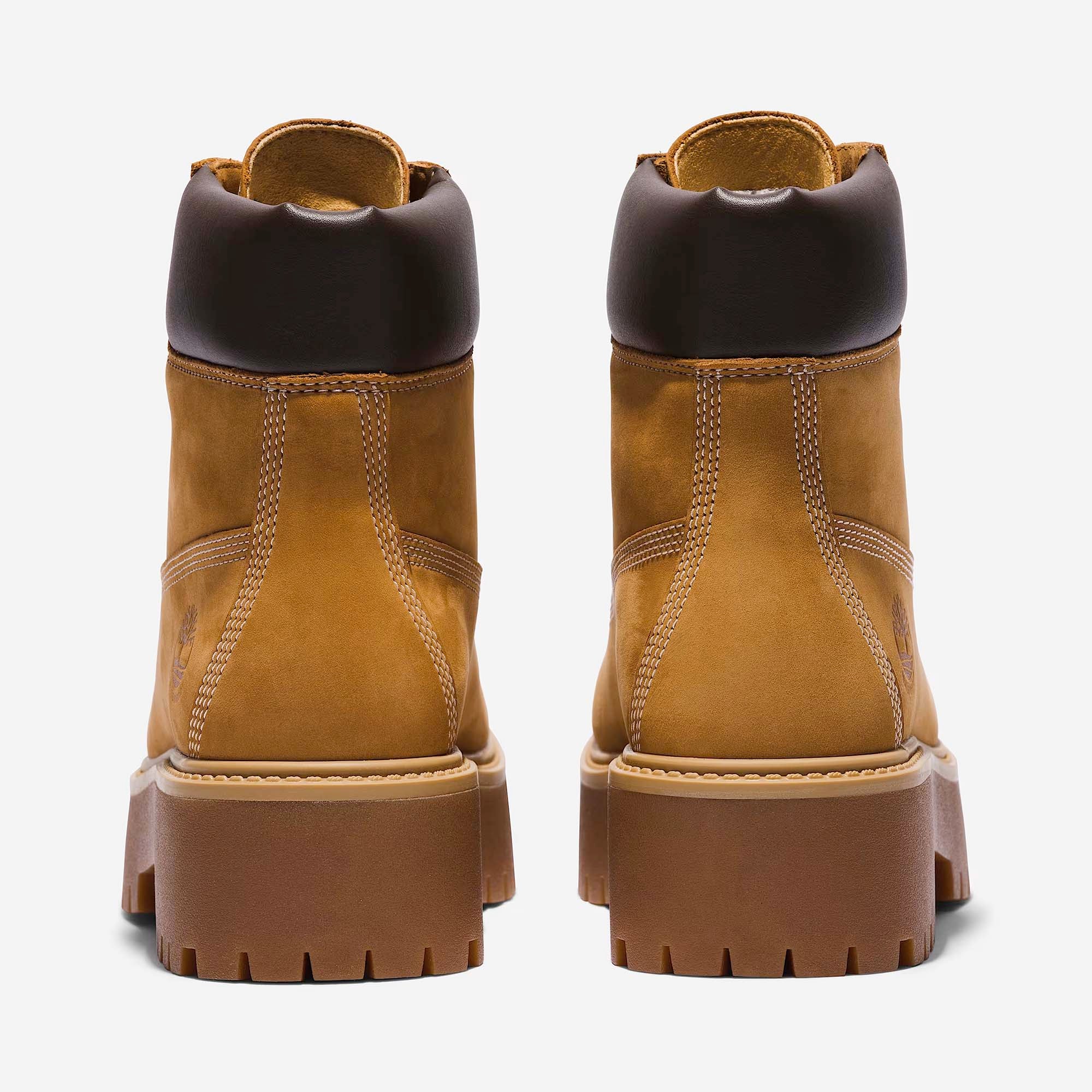 STST_6_IN_LACE_WATERPROOF_BOOT_TB1A5RJD_2311_Image_5