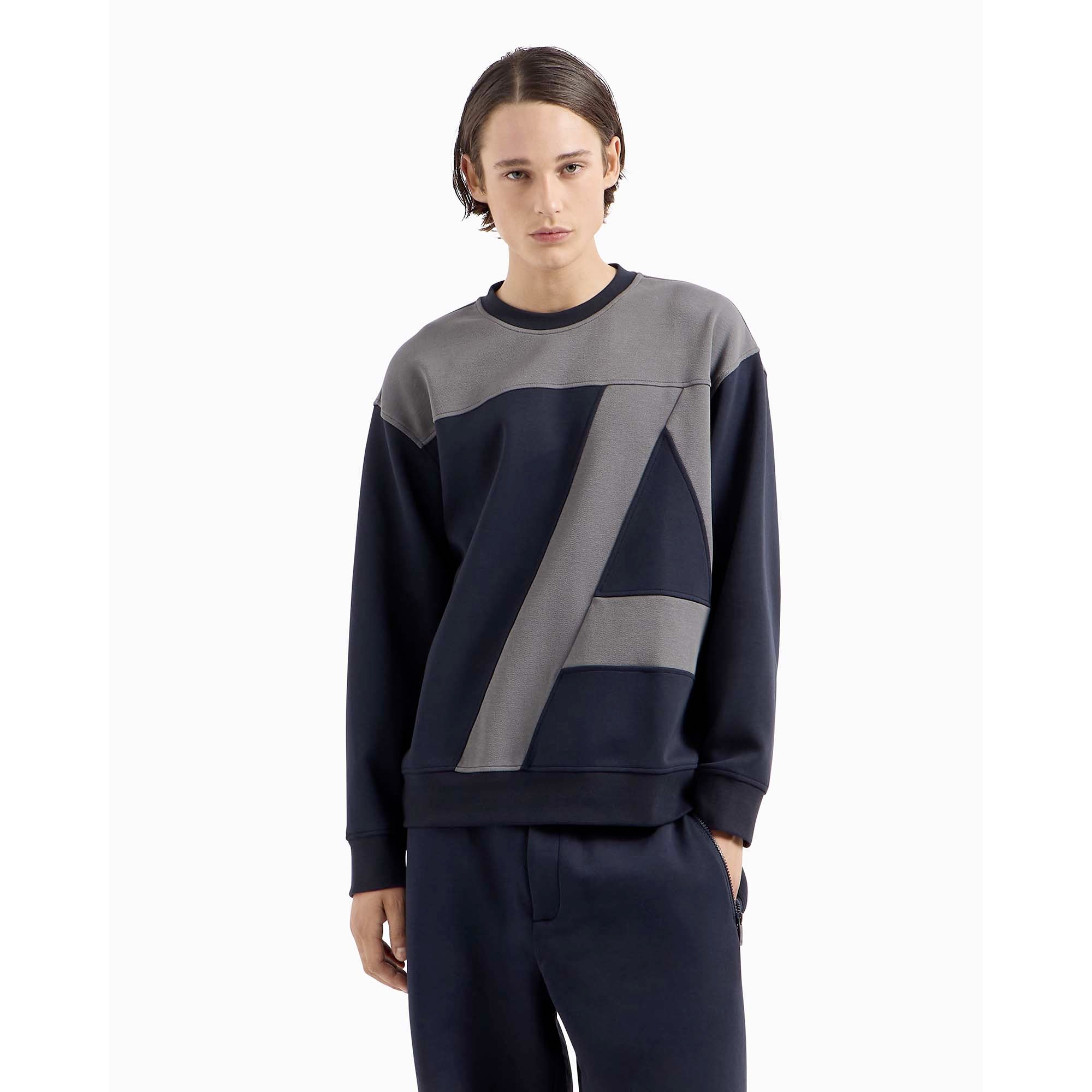 SWEATSHIRT_6DZMJAZJNKZ_1510_Image_2