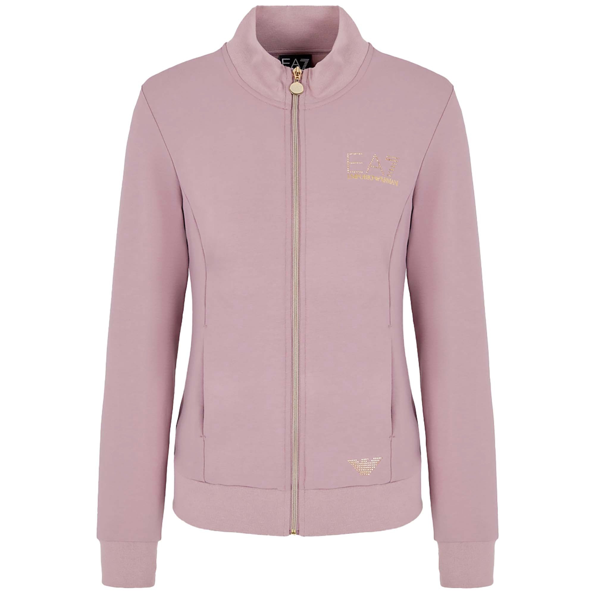 SWEATSHIRT_8NTM43TJ9RZ_1341_Image_1