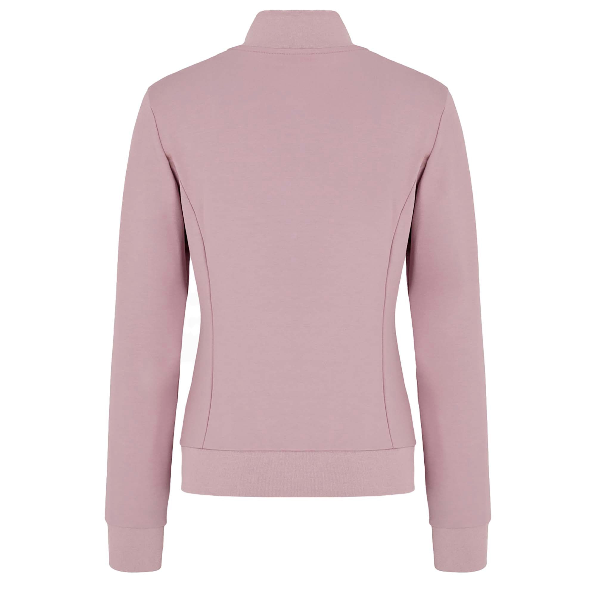 SWEATSHIRT_8NTM43TJ9RZ_1341_Image_2