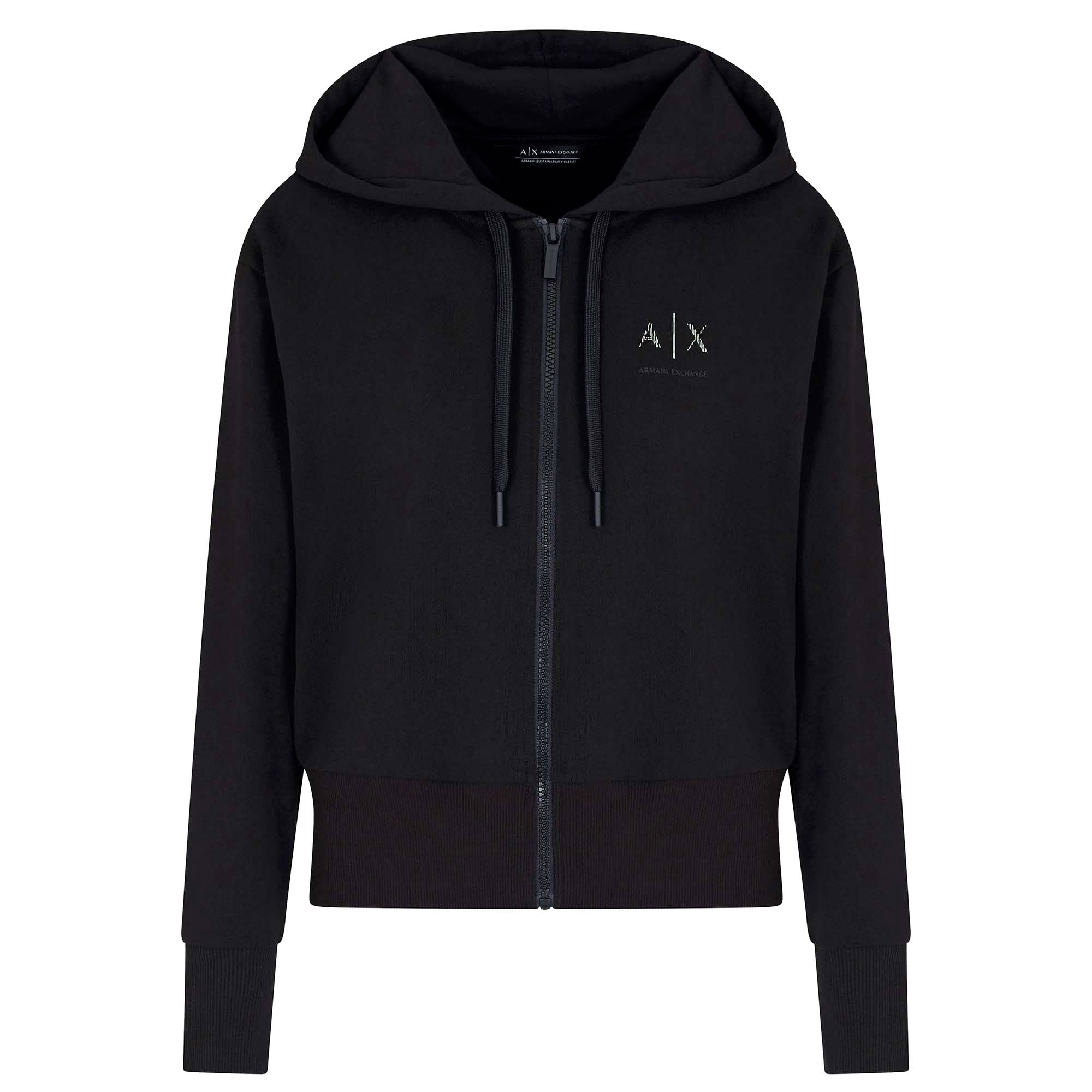 SWEATSHIRT_XW000496AF12739_UC001_Image_1