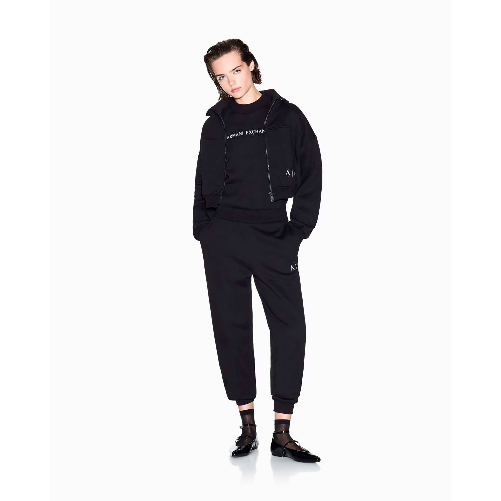 SWEATSHIRT_XW000787AF16141_UC001_Image_5