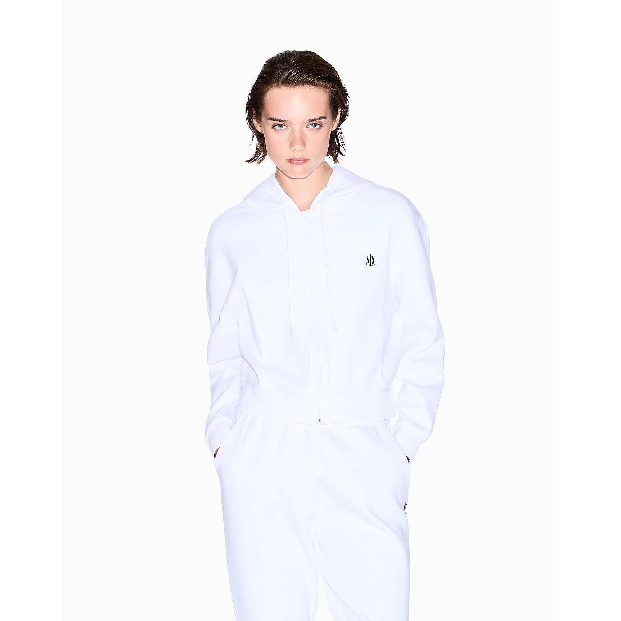 SWEATSHIRT_XW000822AF10818_U0002_Image_2
