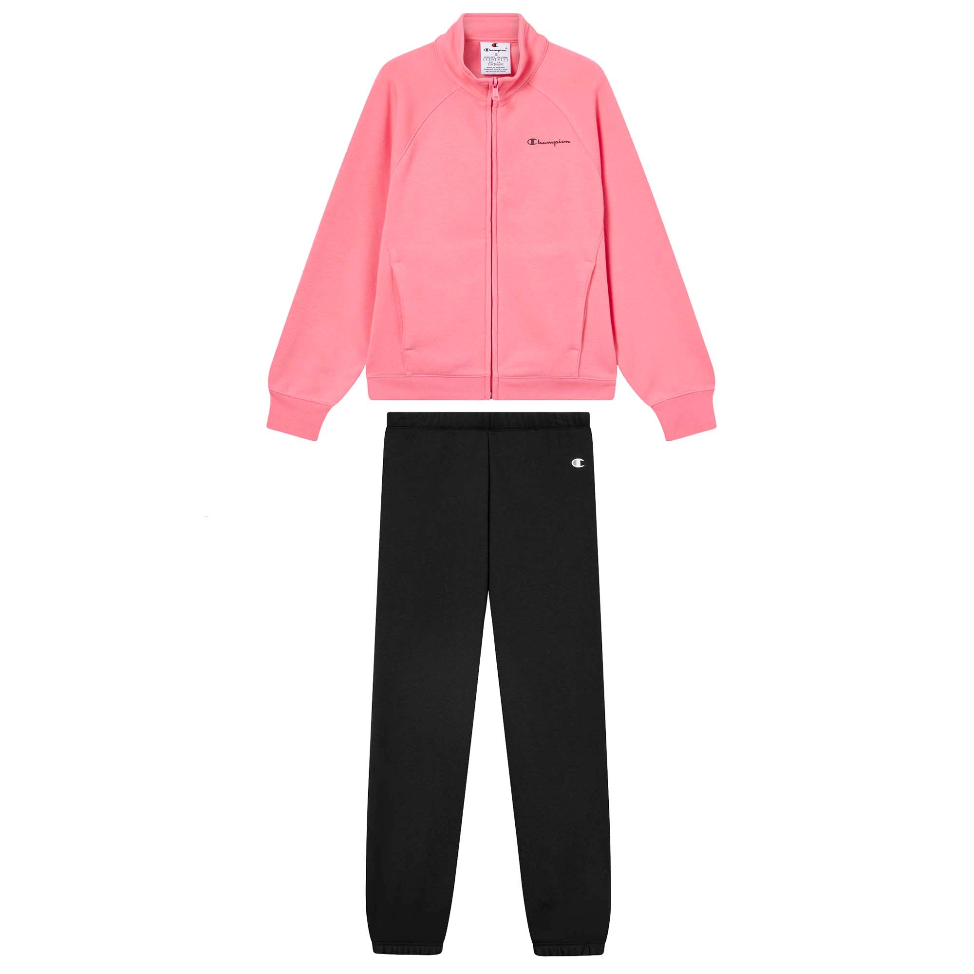 SWEATSUIT_405240_PS209_Image_1