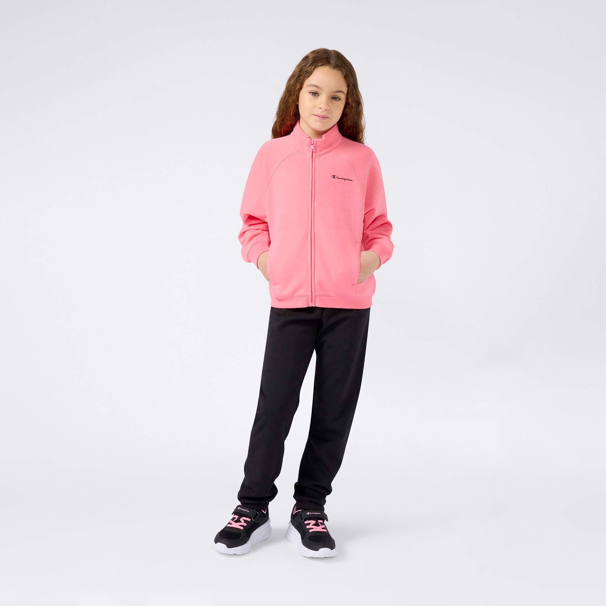 SWEATSUIT_405240_PS209_Image_2