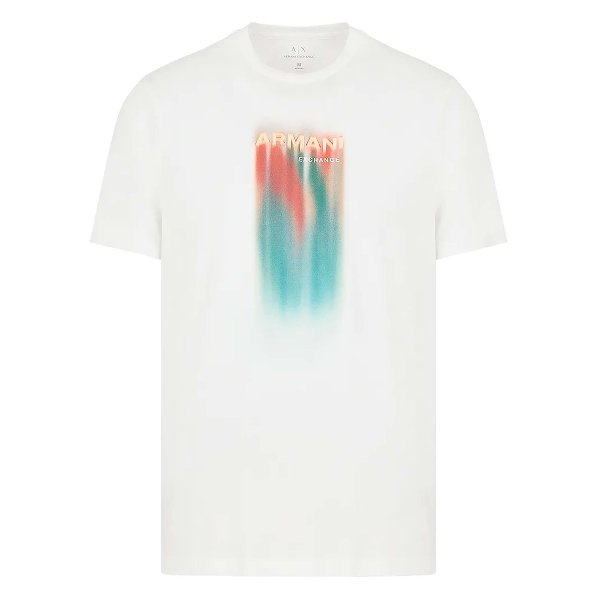 T-SHIRT_3DZTHSZJH4Z_1116_Image_1
