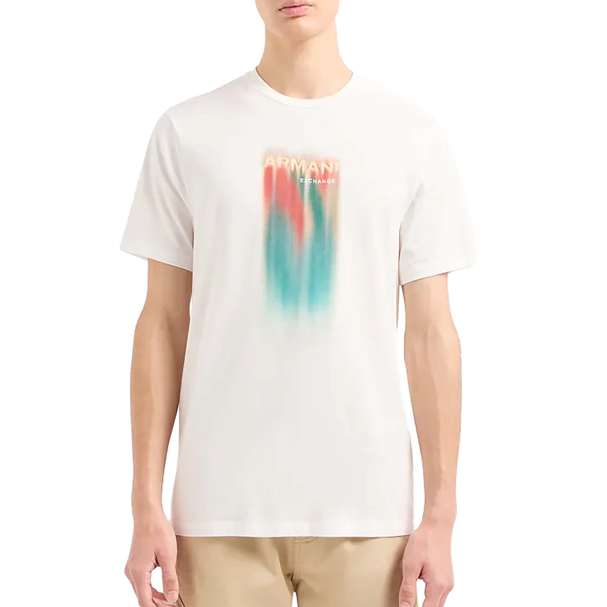T-SHIRT_3DZTHSZJH4Z_1116_Image_2