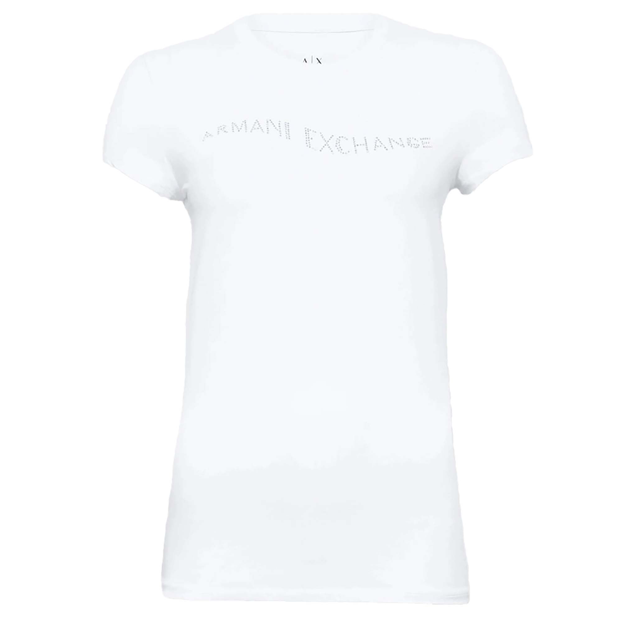 T-SHIRT_6DYT57YJETZ_1000_Image_1