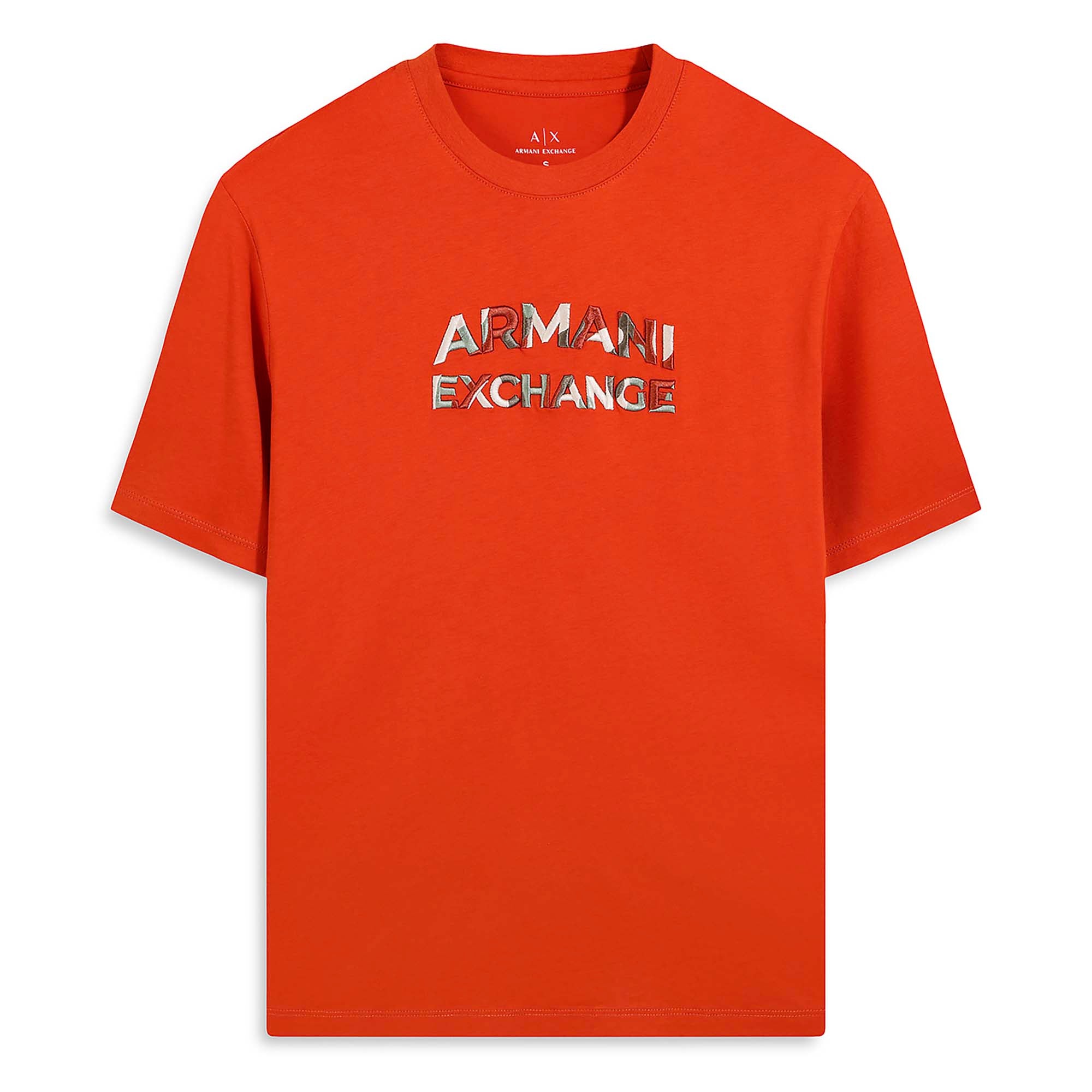 T-SHIRT_6DZTHCZJBYZ_1498_Image_1