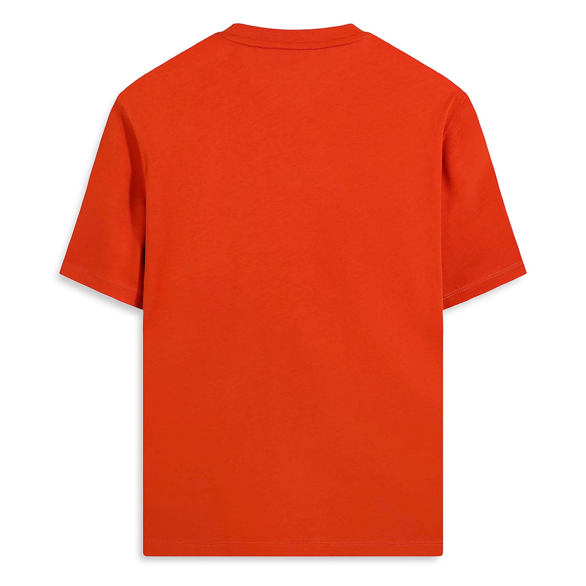 T-SHIRT_6DZTHCZJBYZ_1498_Image_2