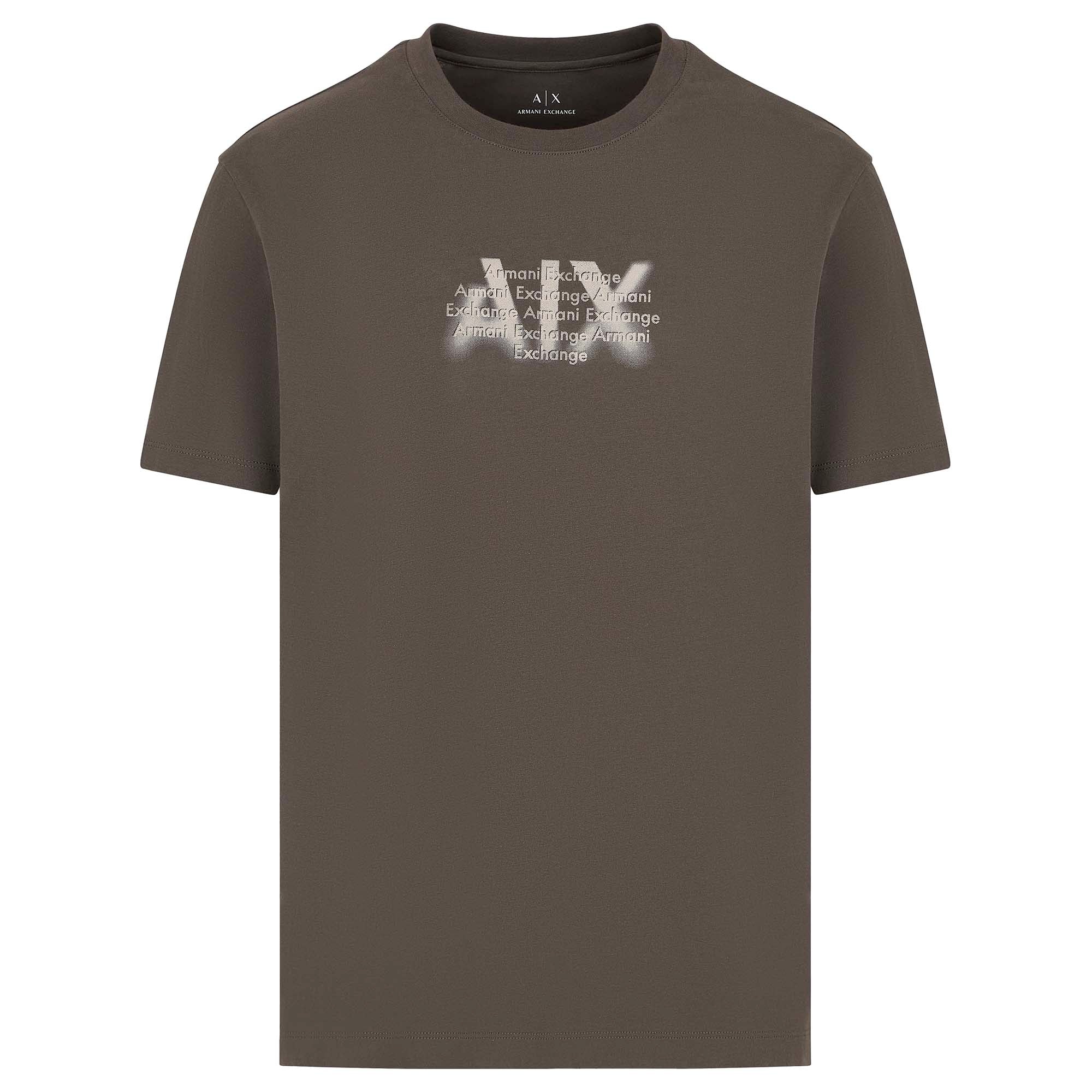 T-SHIRT_6DZTHHZJH4Z_1897_Image_1