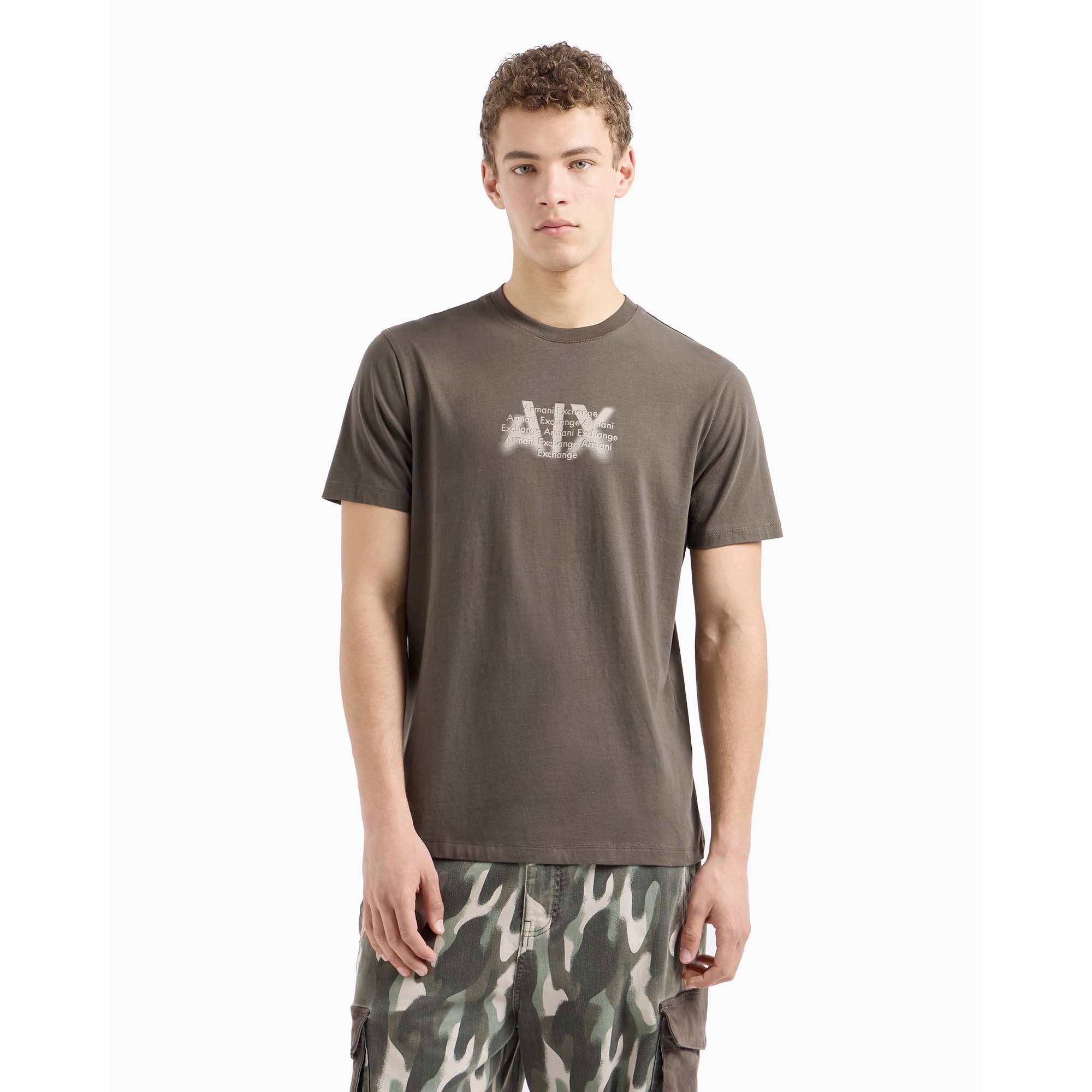 T-SHIRT_6DZTHHZJH4Z_1897_Image_2