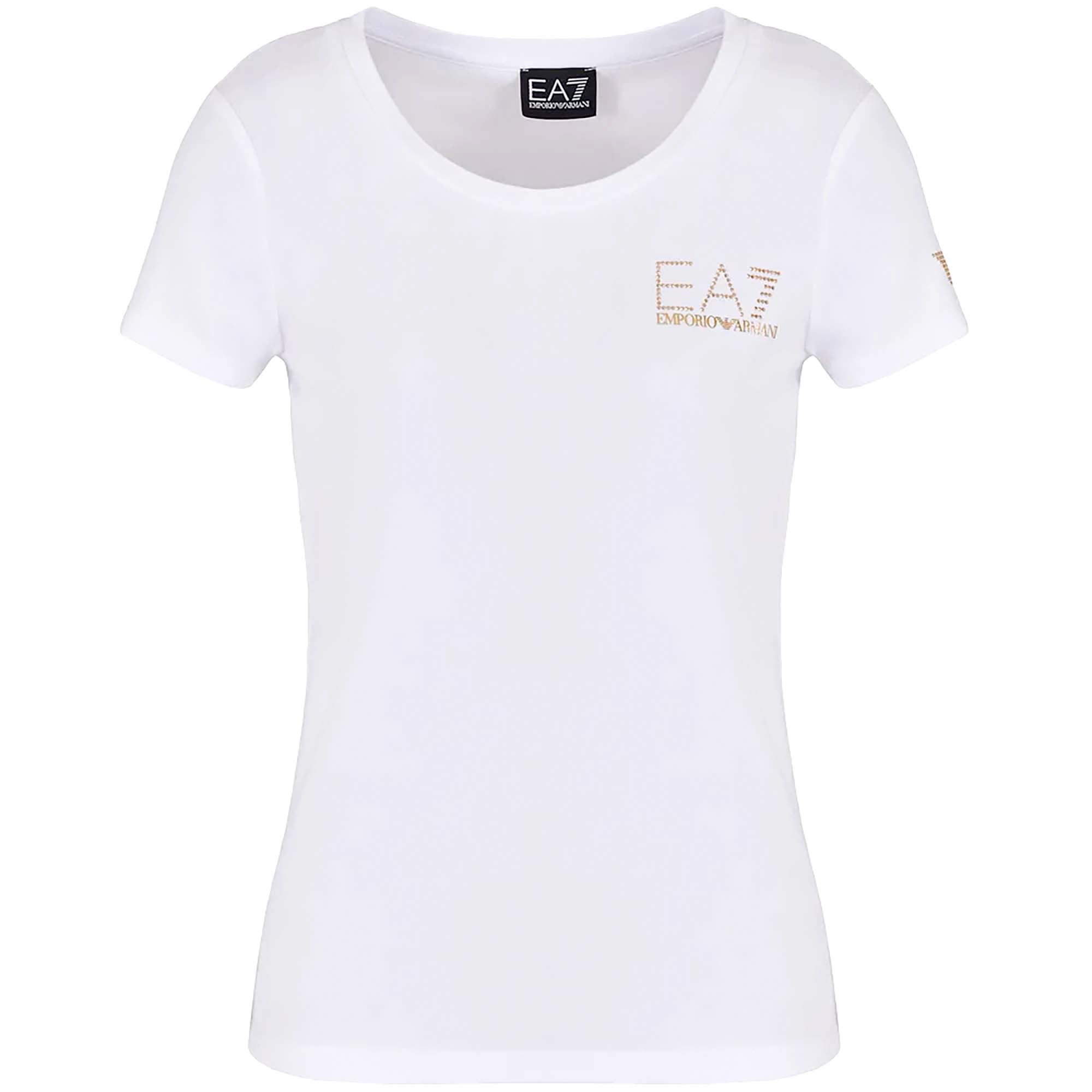 T-SHIRT_8NTT65TJDQZ_1100_Image_1