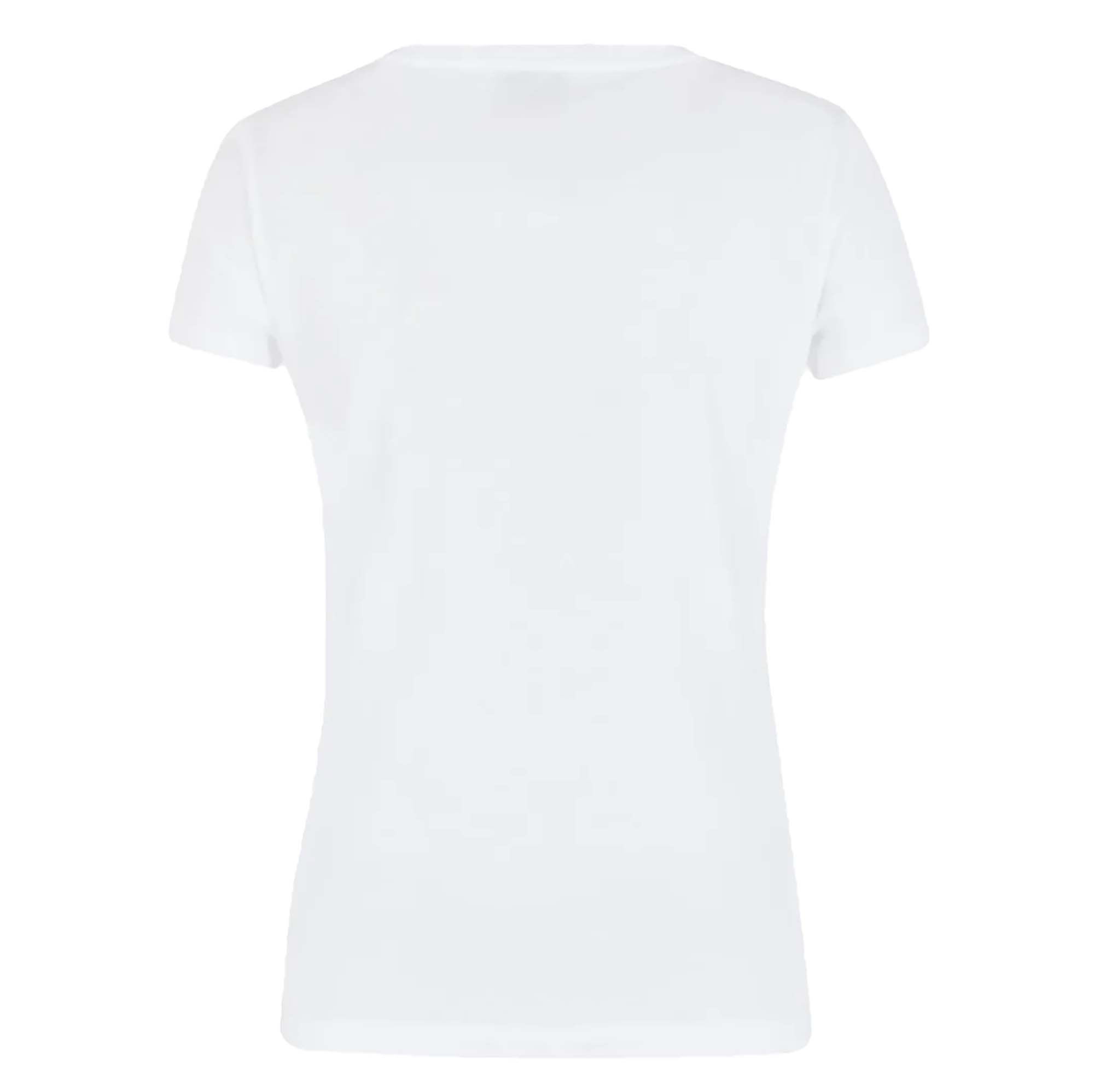 T-SHIRT_8NTT65TJDQZ_1100_Image_2