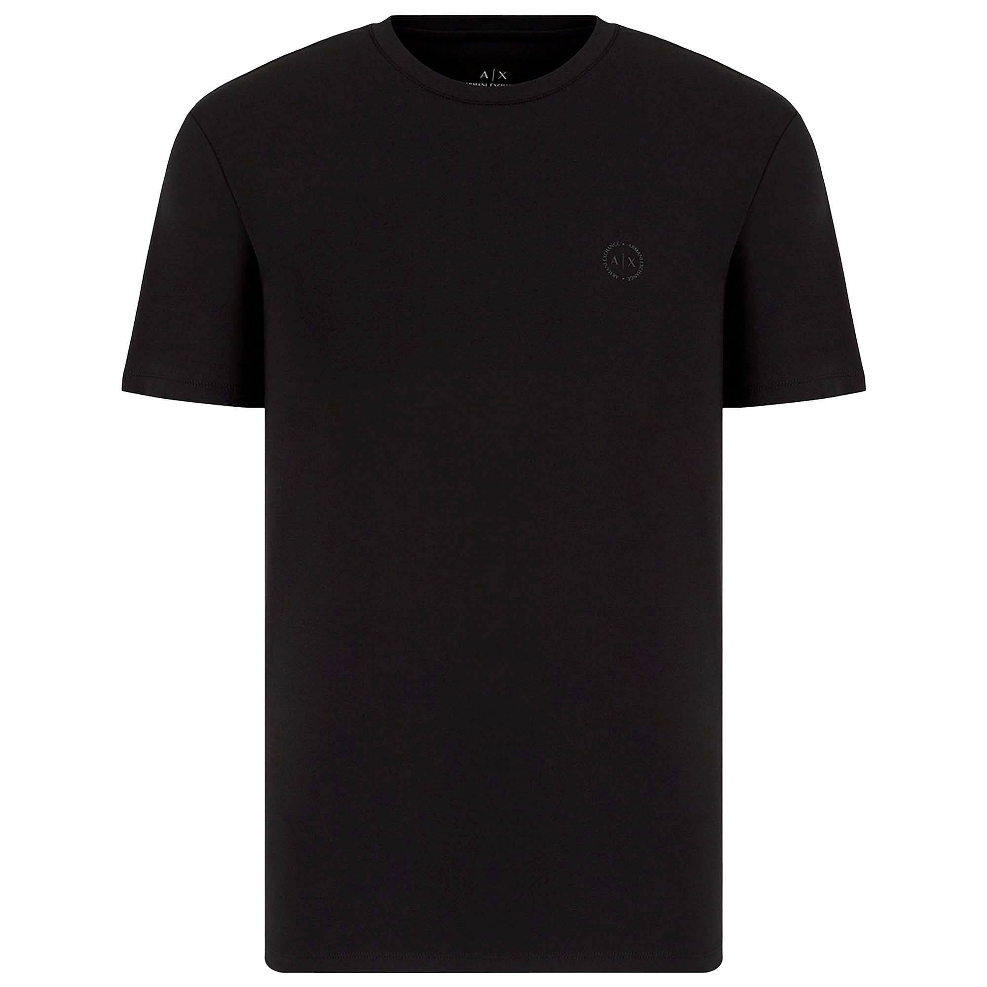 T-SHIRT_8NZT84Z8M9Z_1200_Image_1
