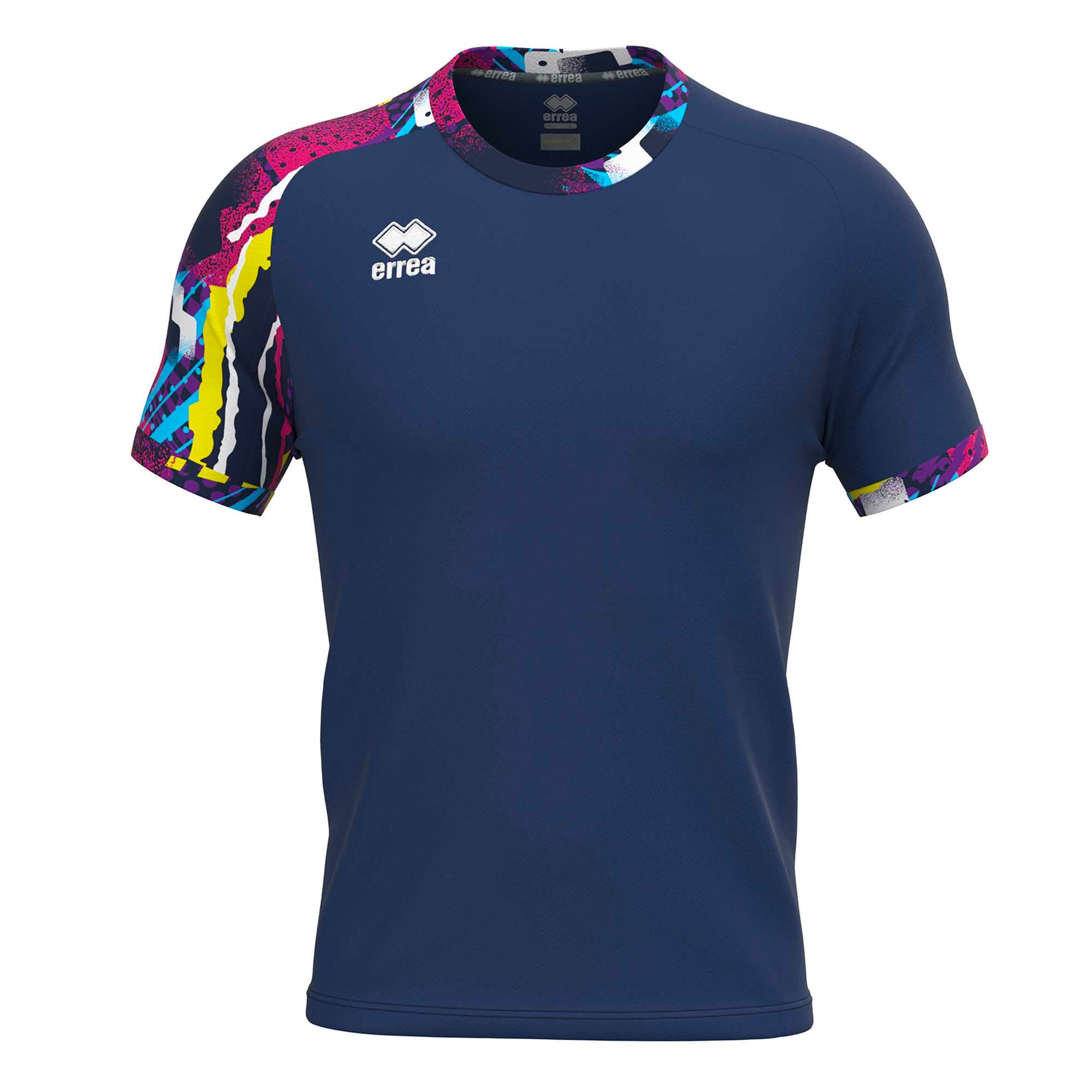 T-SHIRT_ERREA_PADDY_MAGLIA_MC_AD_BLU_GM0U0C_00090_Image_1