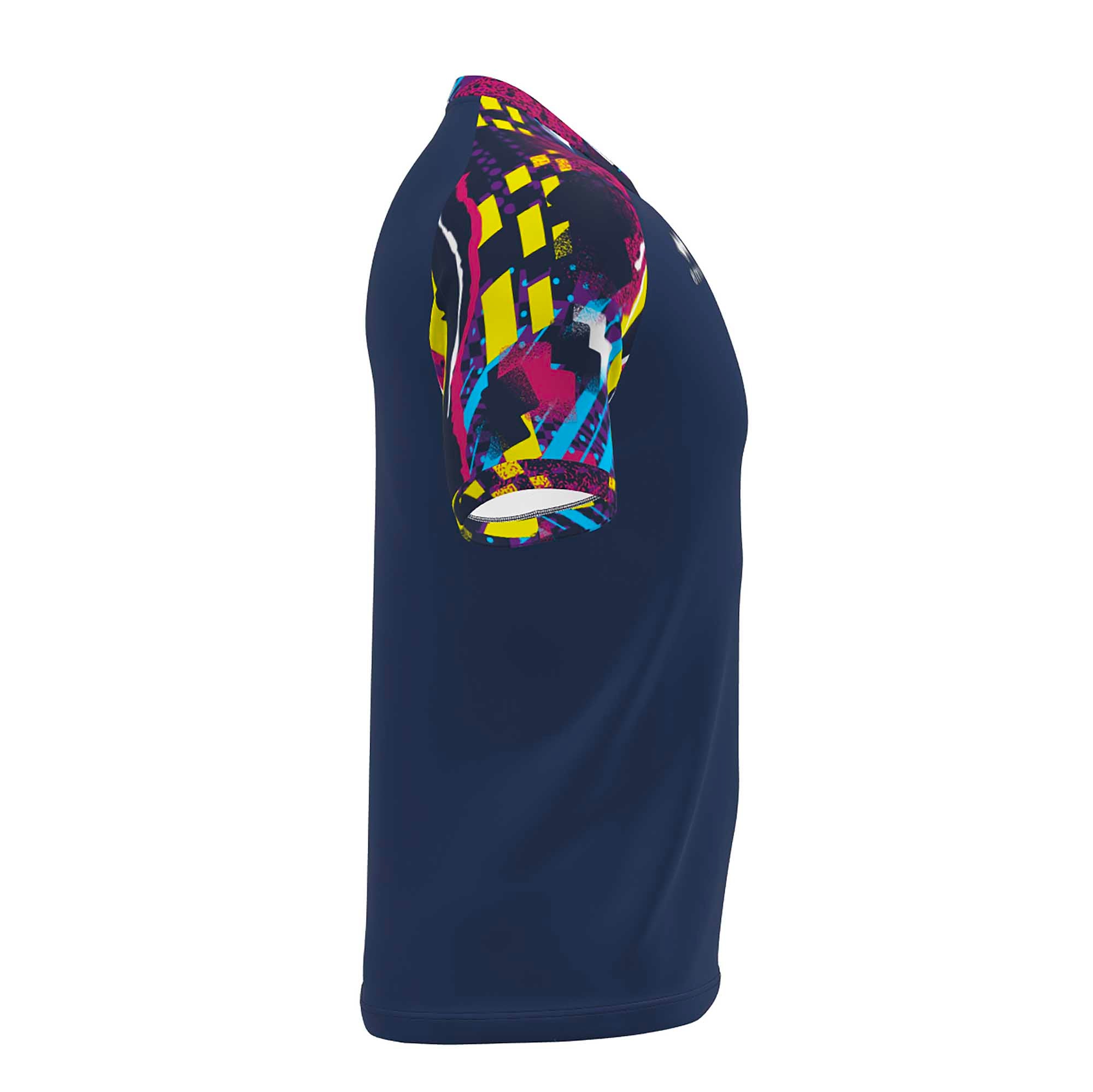 T-SHIRT_ERREA_PADDY_MAGLIA_MC_AD_BLU_GM0U0C_00090_Image_2