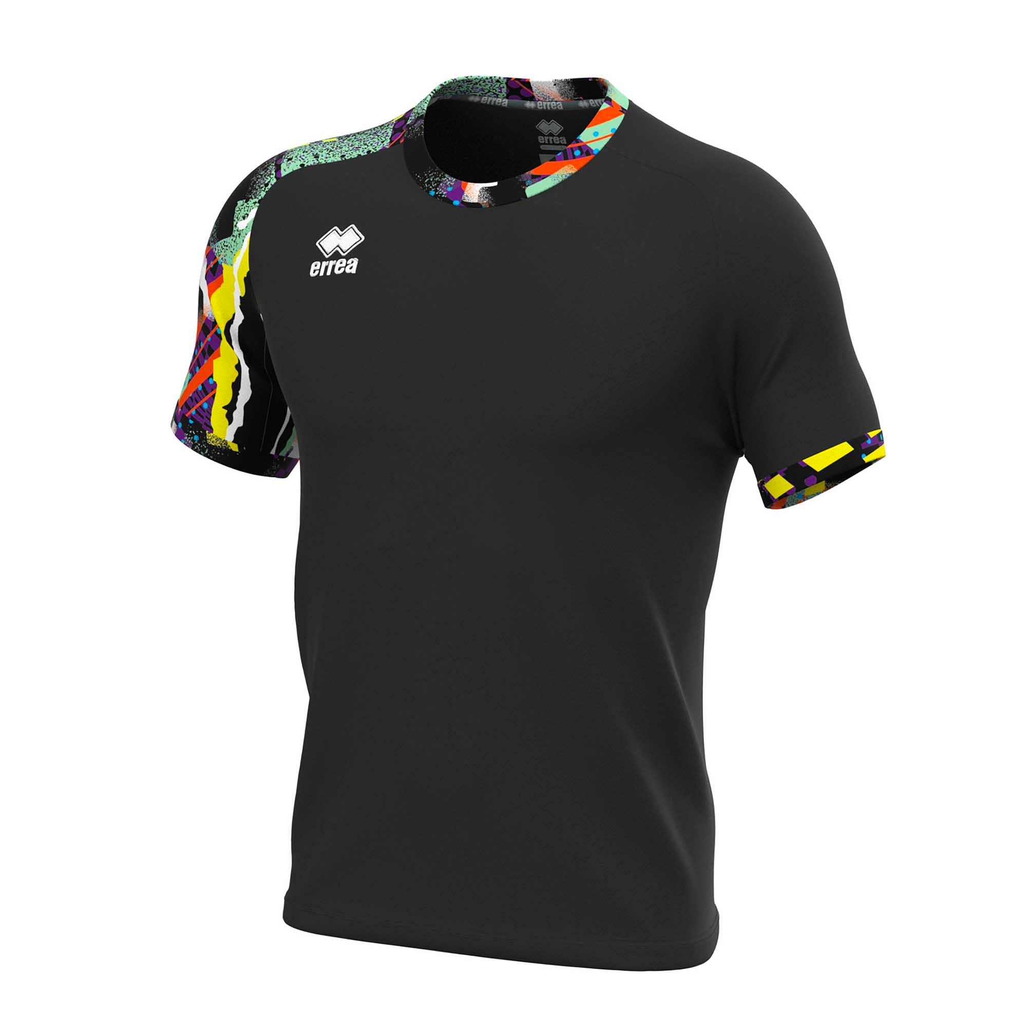 T-SHIRT_ERREA_PADDY_MAGLIA_MC_AD_NERO_GM0U0C_00120_Image_2