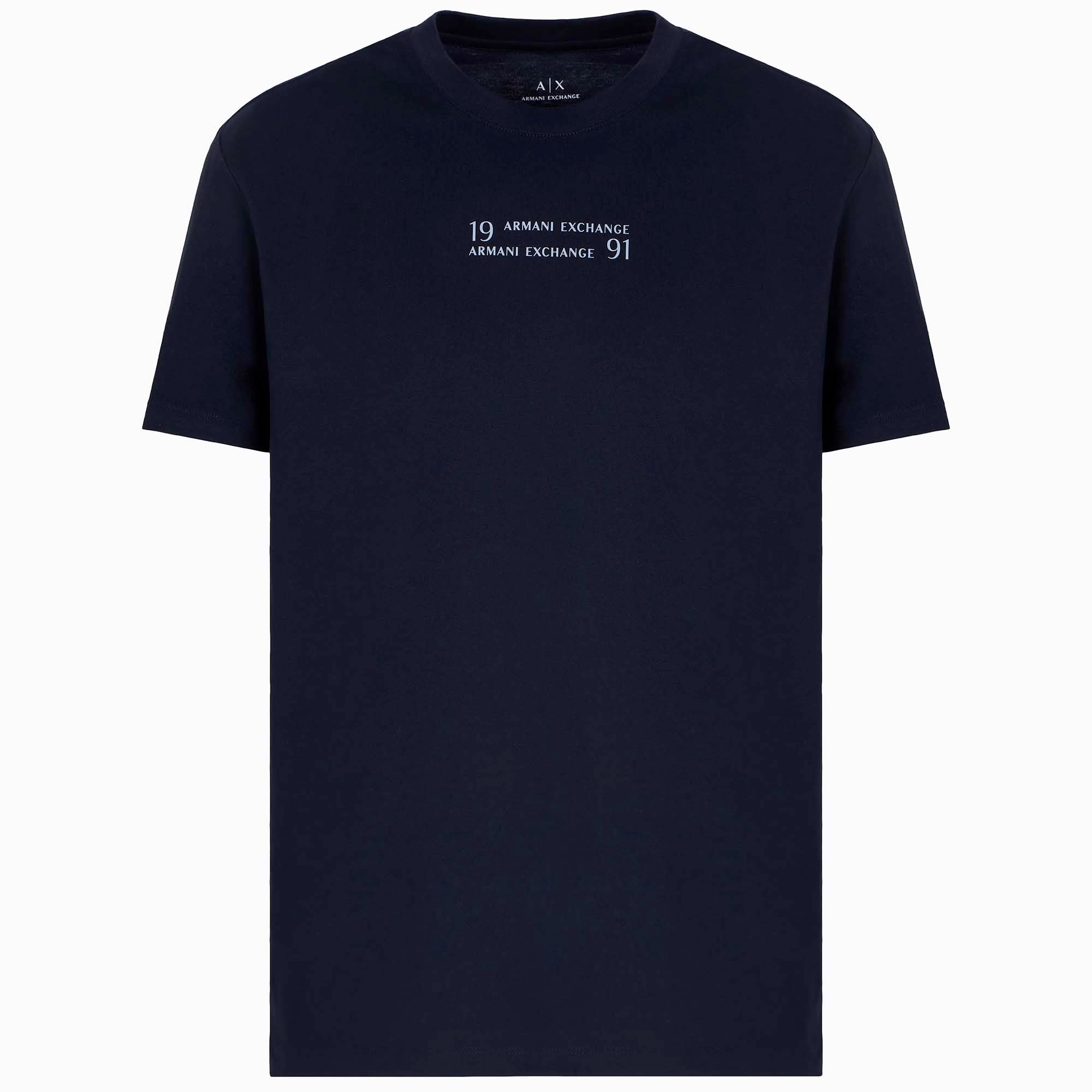 T-SHIRT_XM000539AF10362_UB101_Image_1