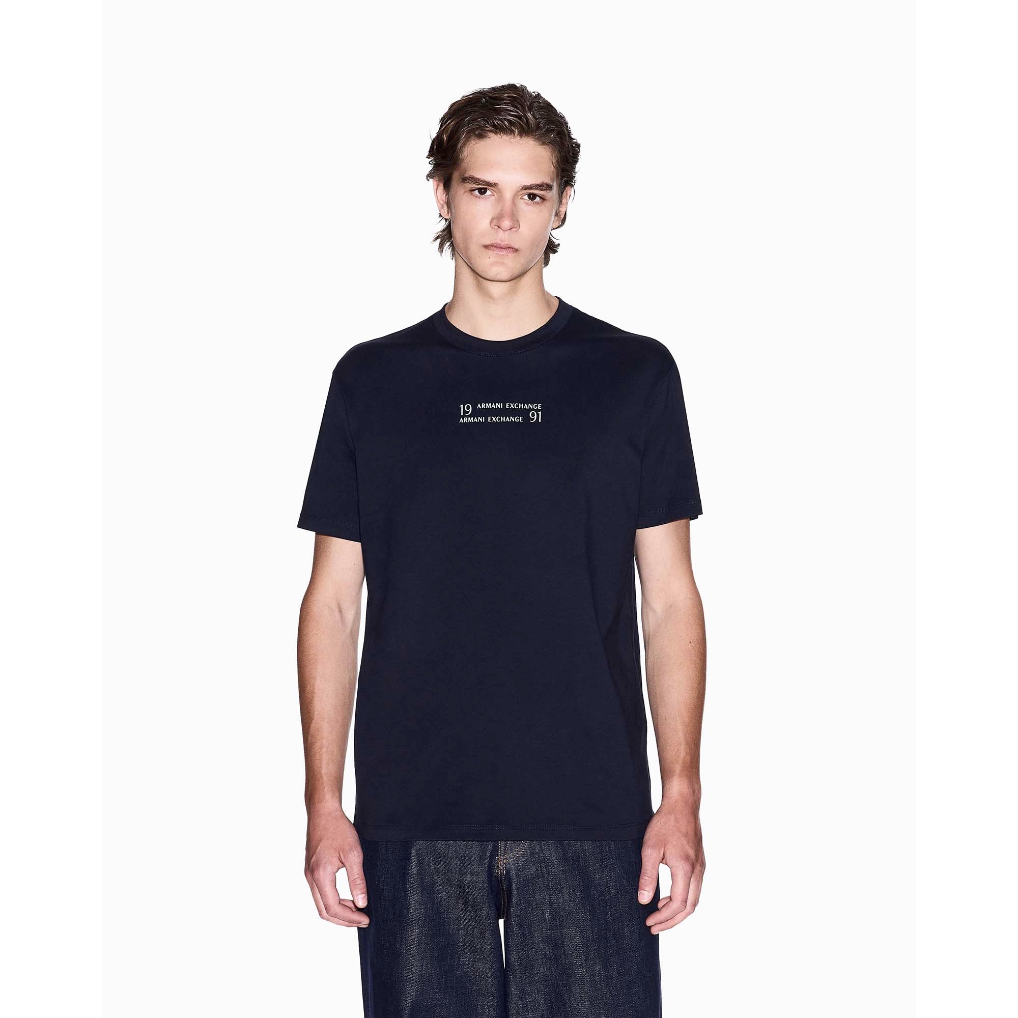 T-SHIRT_XM000539AF10362_UB101_Image_2