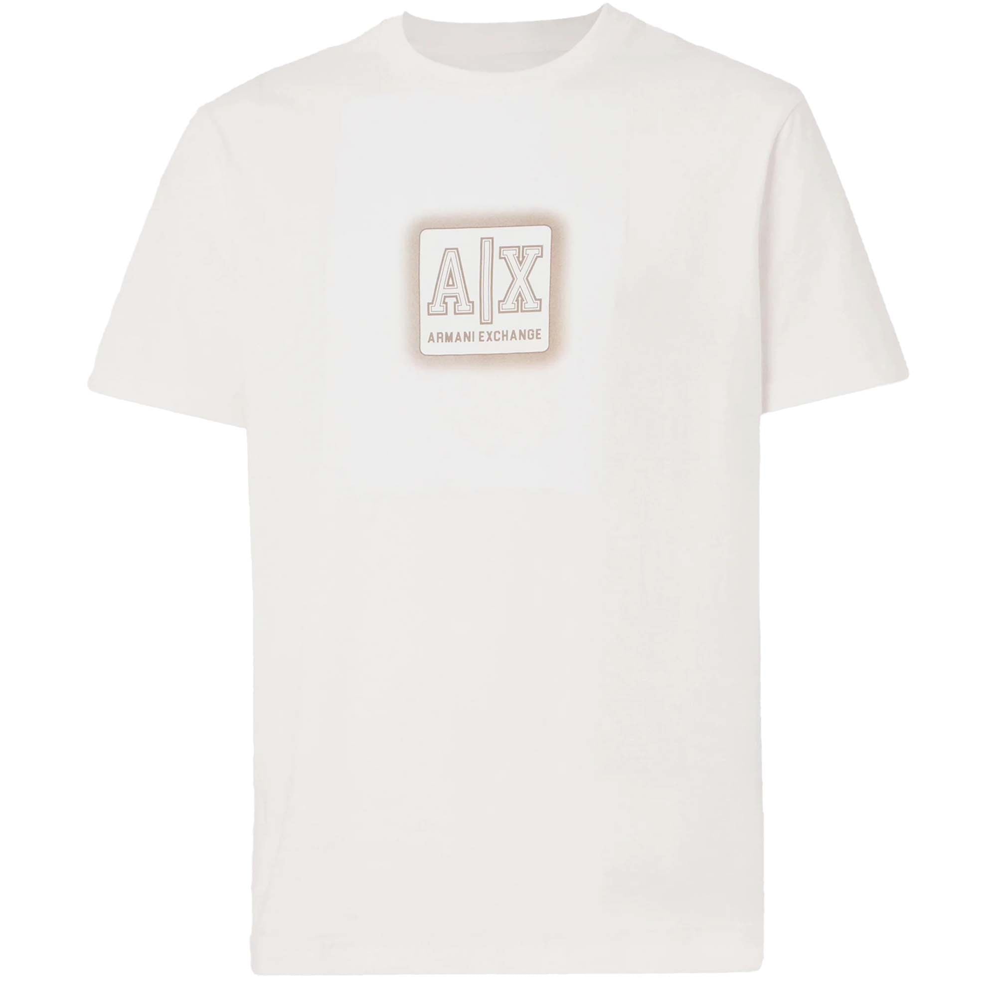 T-SHIRT_XM000545AF10361_U0009_Image_1