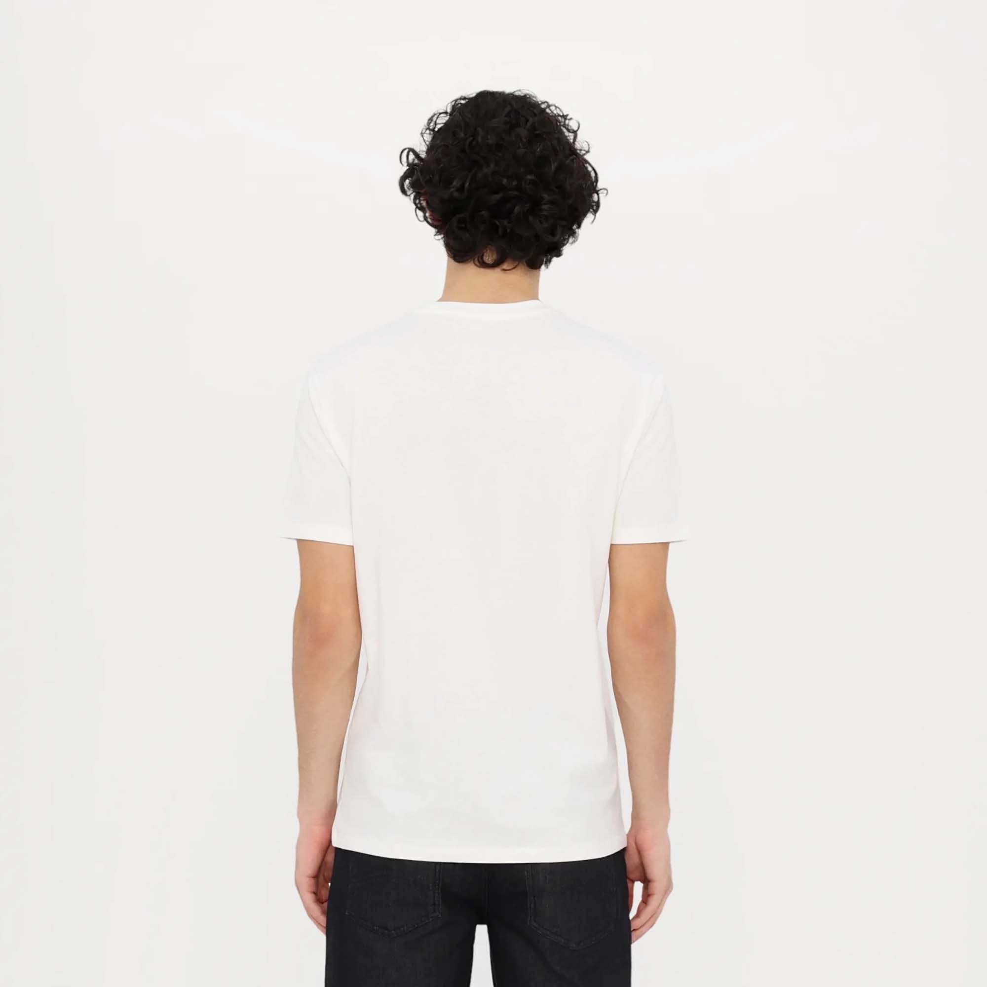 T-SHIRT_XM000545AF10361_U0009_Image_3