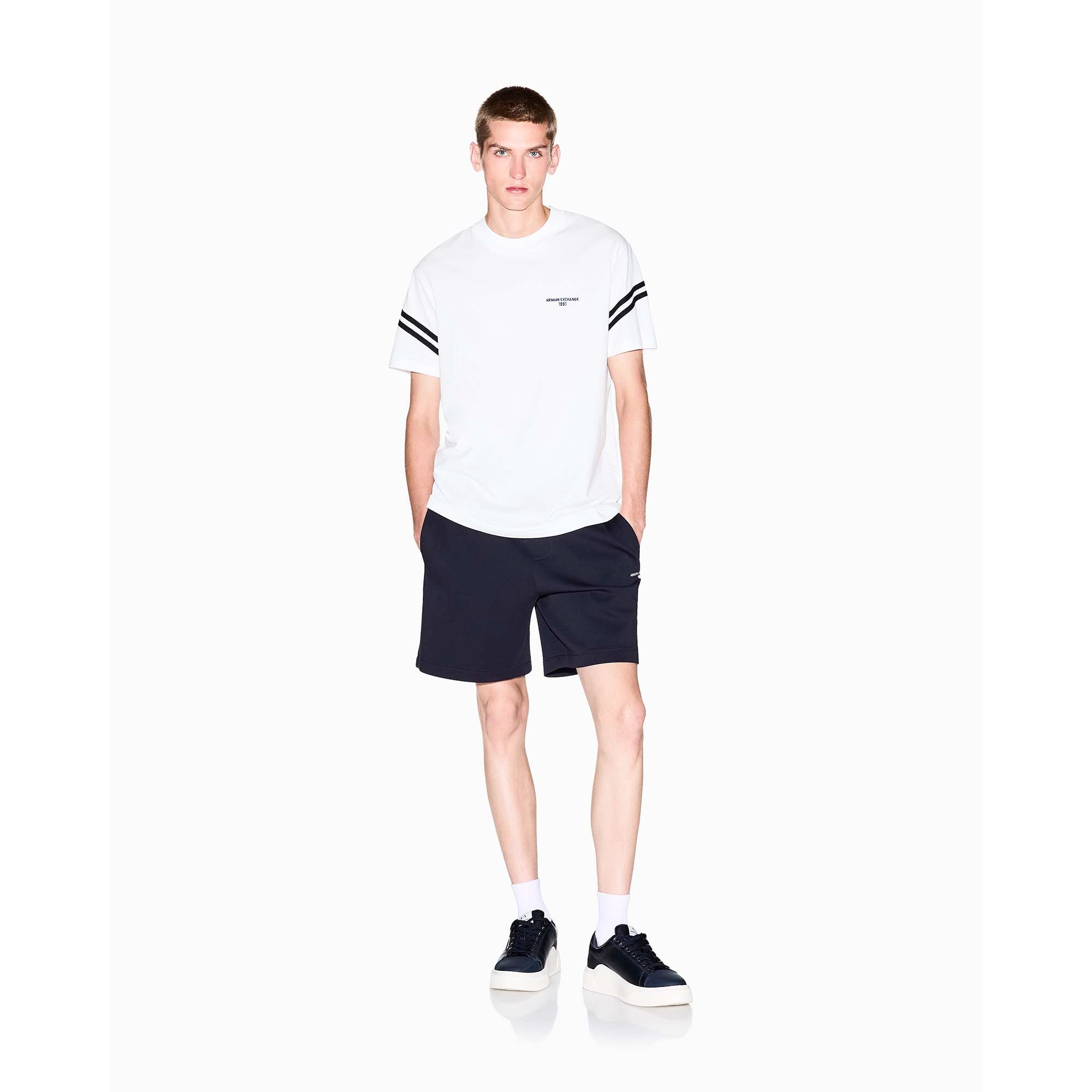 T-SHIRT_XM001081AF12308_U0009_Image_5