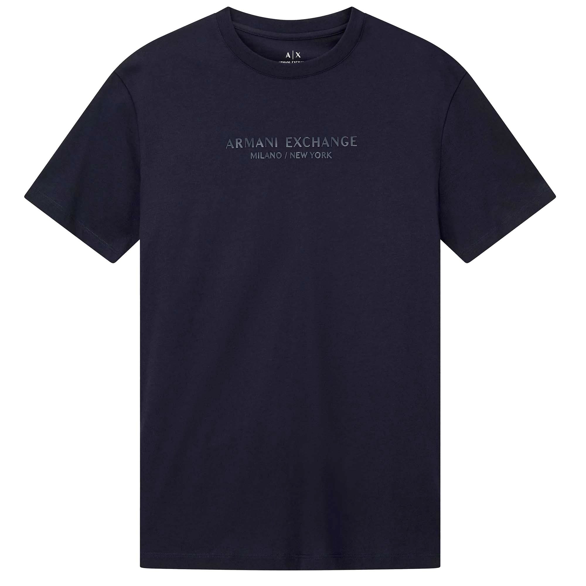 T-SHIRT_XM001280AF10361_UB101_Image_1