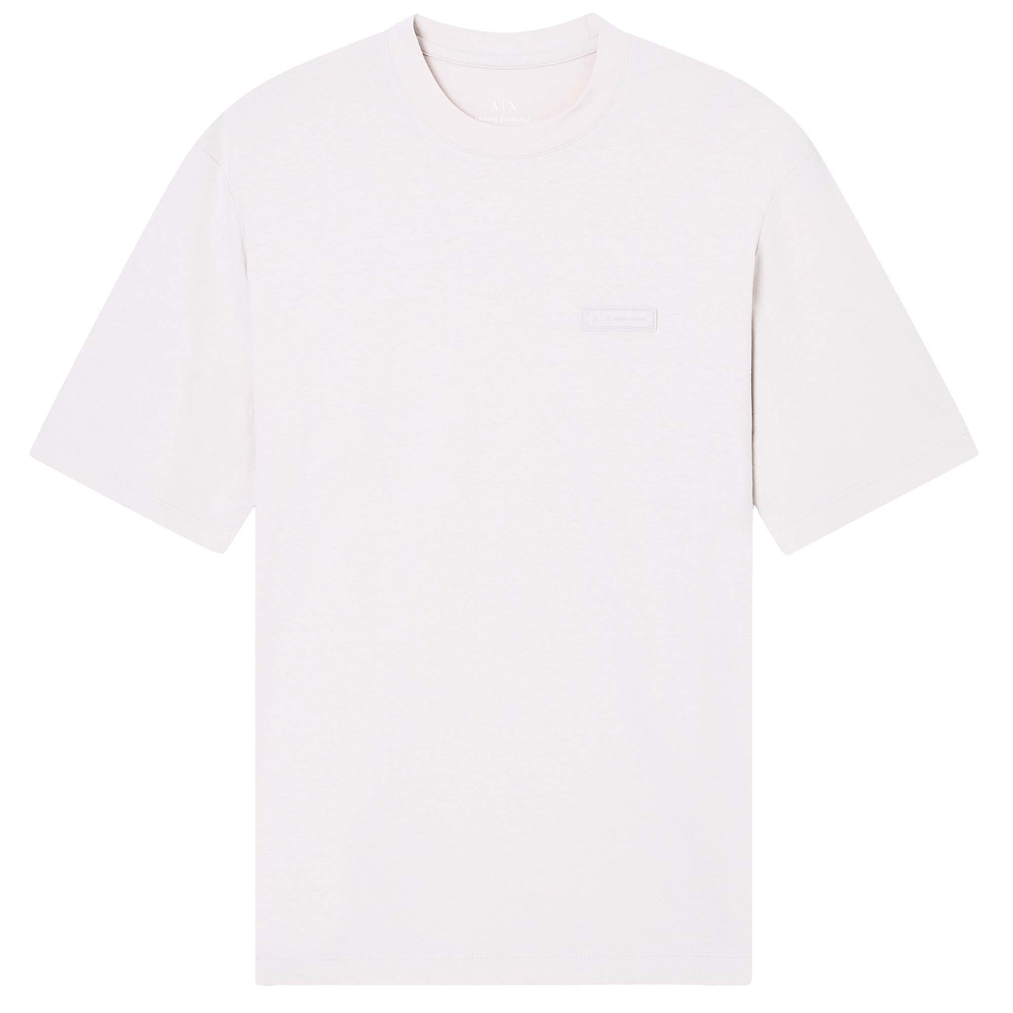 T-SHIRT_XM001426AF10362_U1013_Image_1