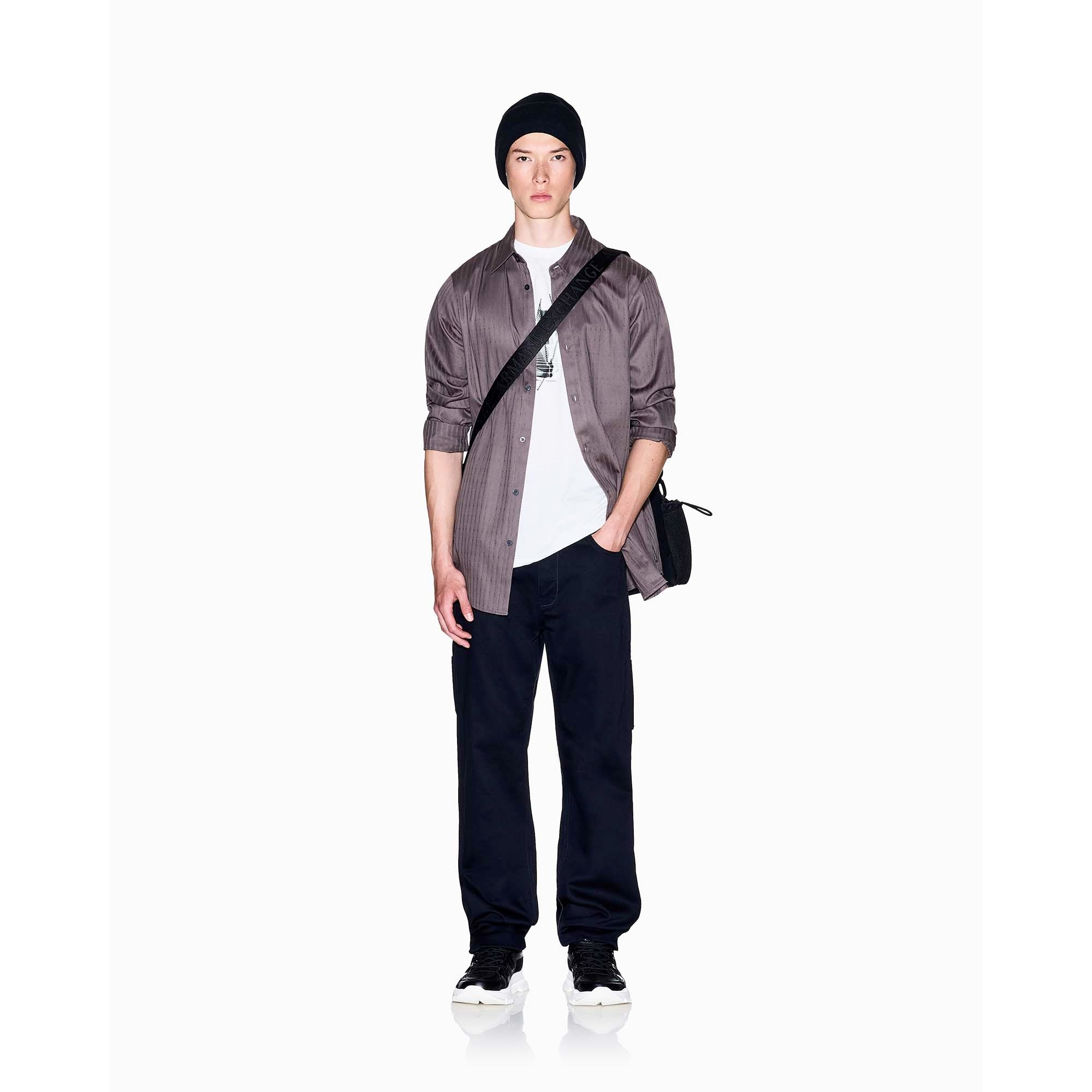 T-SHIRT_XM001440AF10358_U0009_Image_5