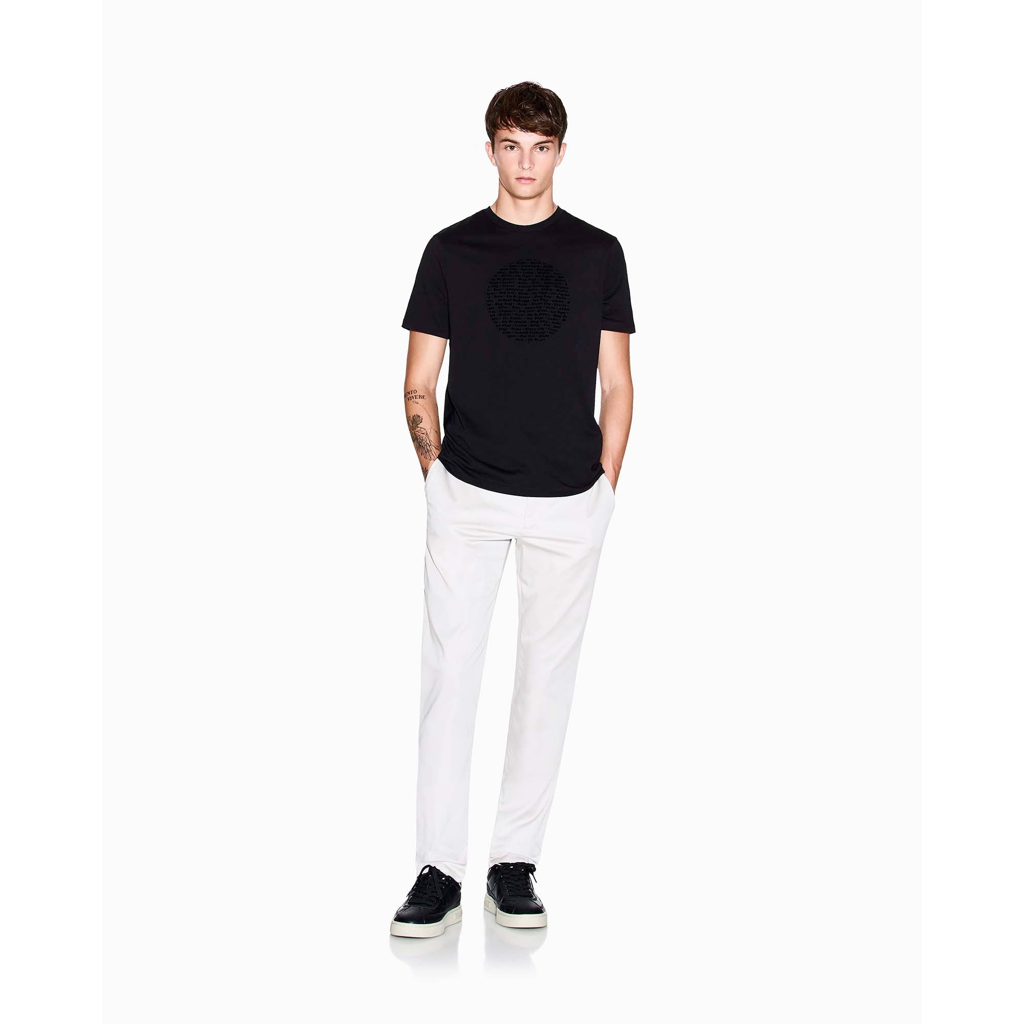 T-SHIRT_XM001488AF10356_UC001_Image_5
