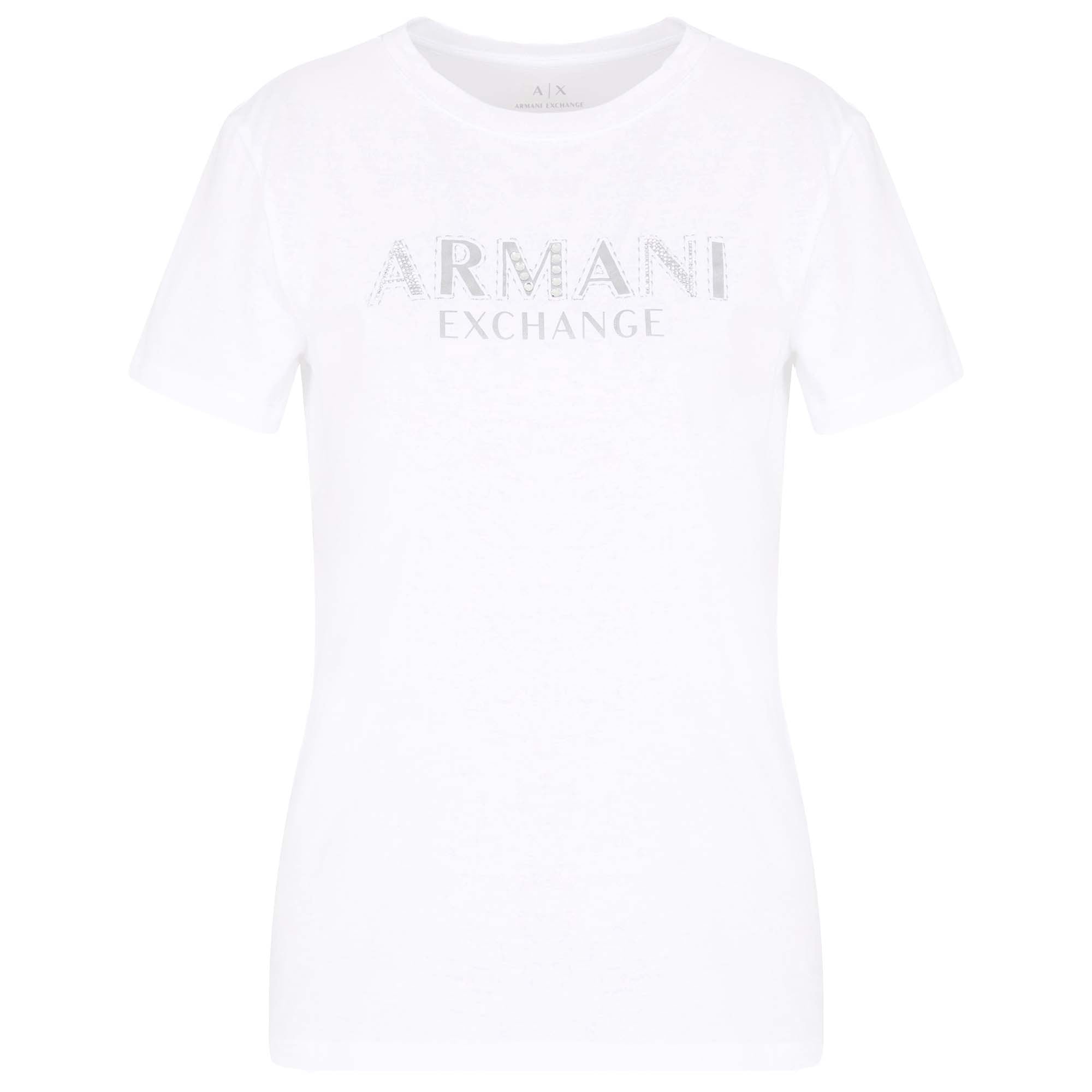 T-SHIRT_XW000387AF10354_U0002_Image_1