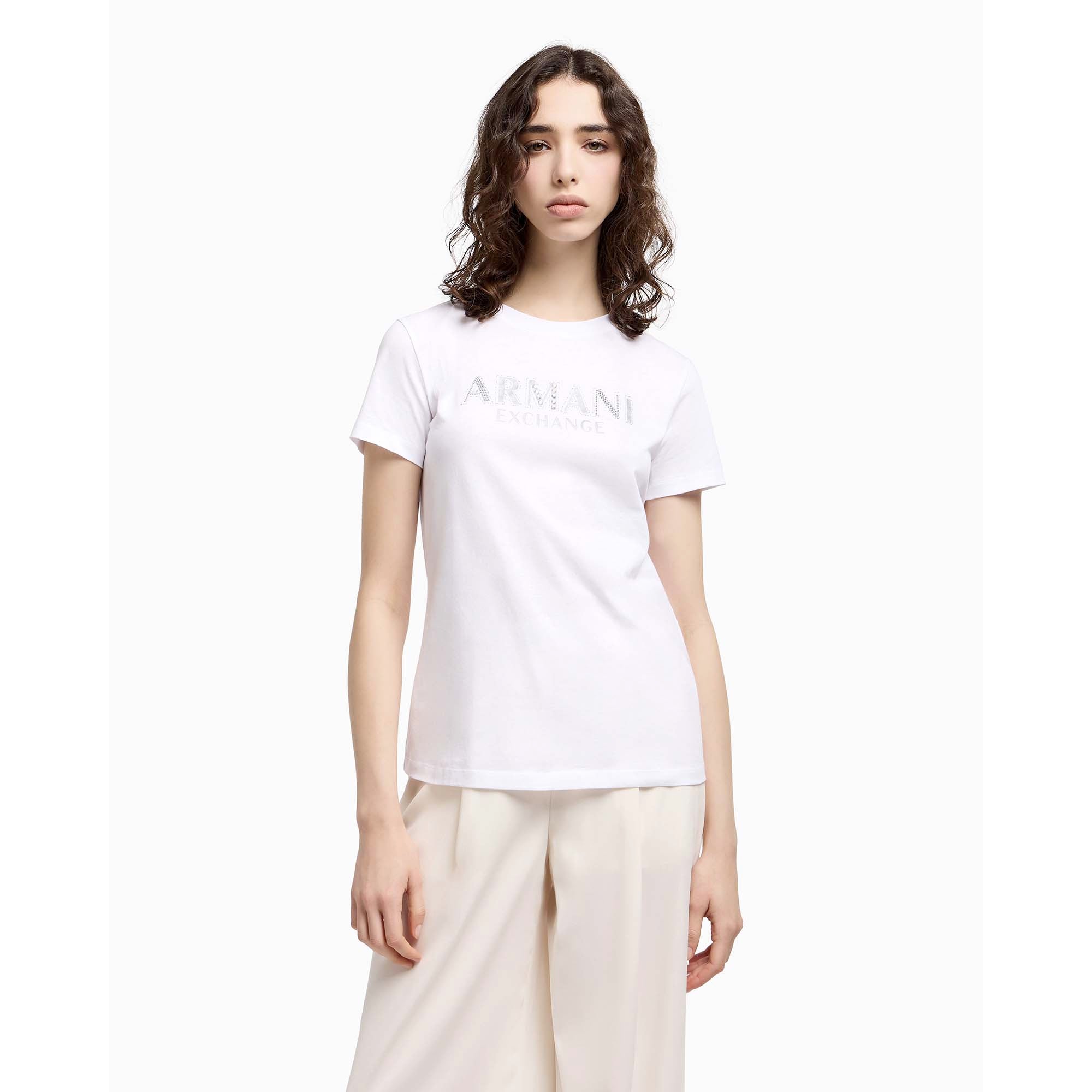 T-SHIRT_XW000387AF10354_U0002_Image_2