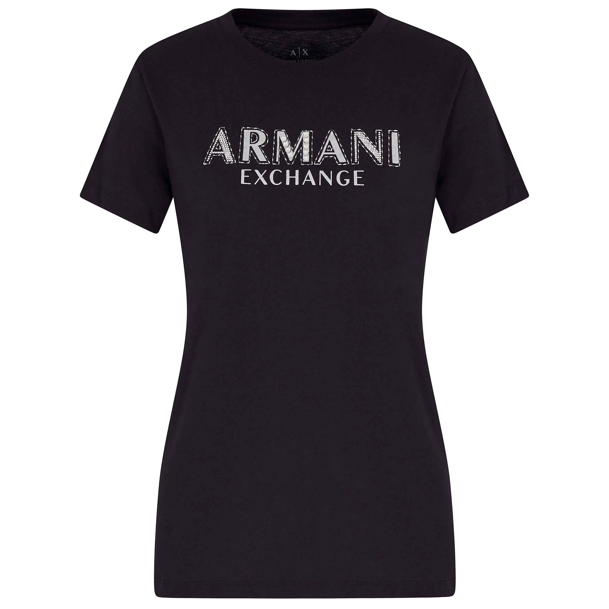 T-SHIRT_XW000387AF10354_UC001_Image_1