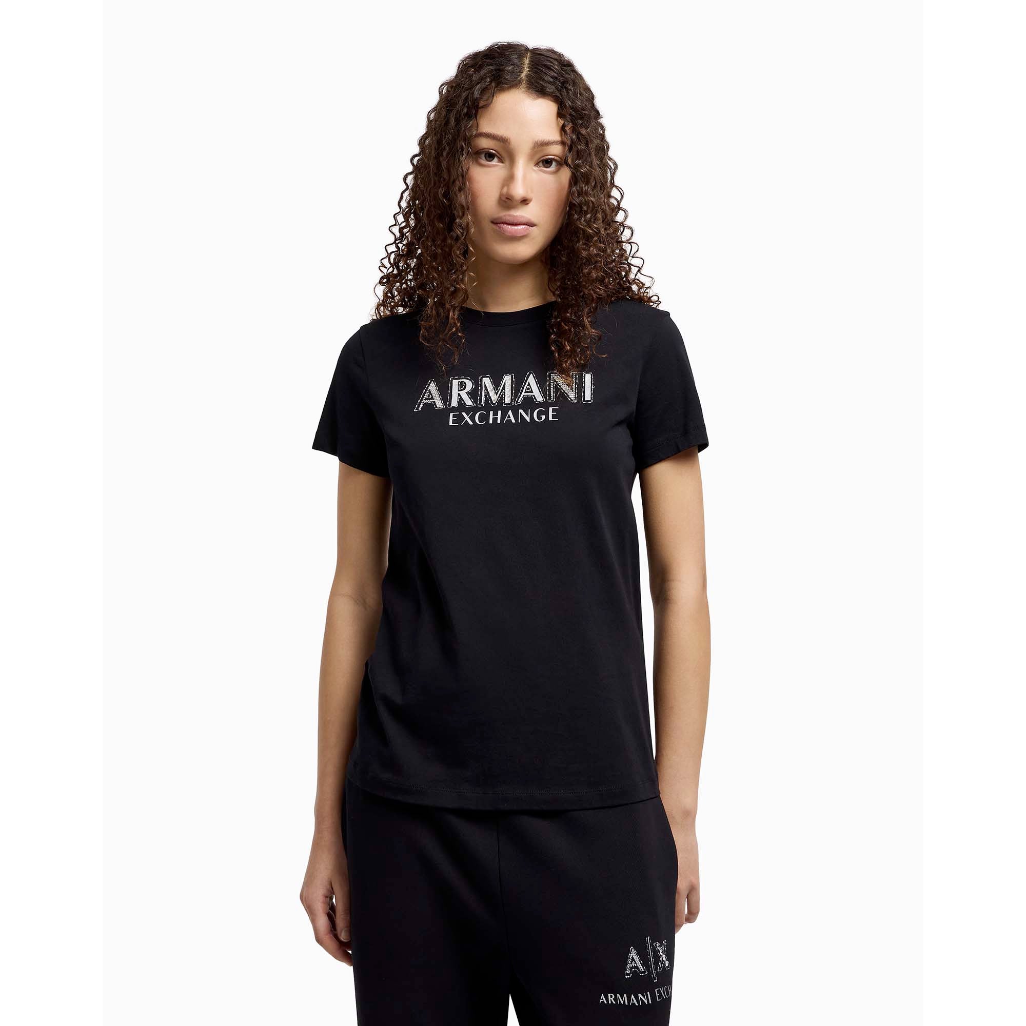 T-SHIRT_XW000387AF10354_UC001_Image_2