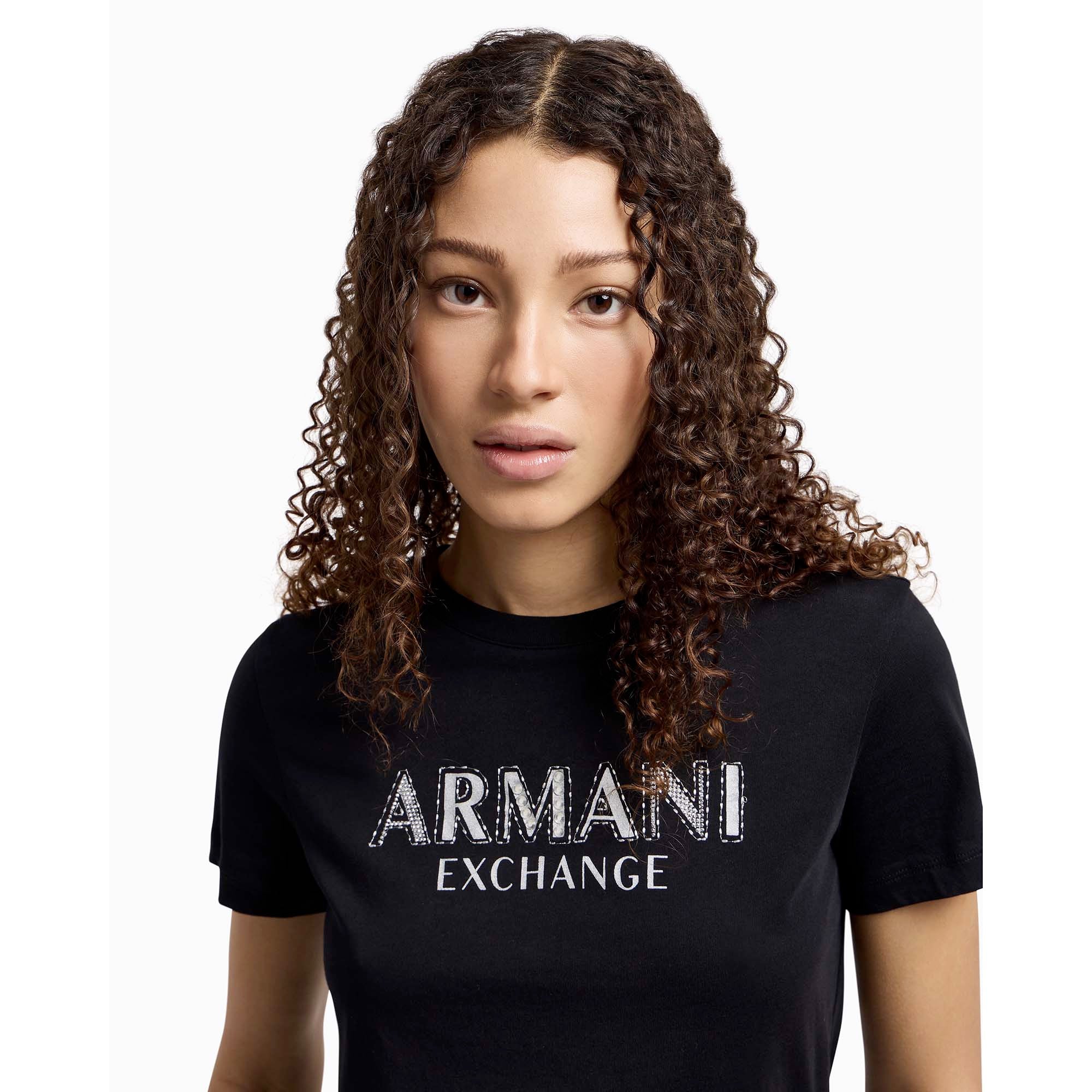 T-SHIRT_XW000387AF10354_UC001_Image_4