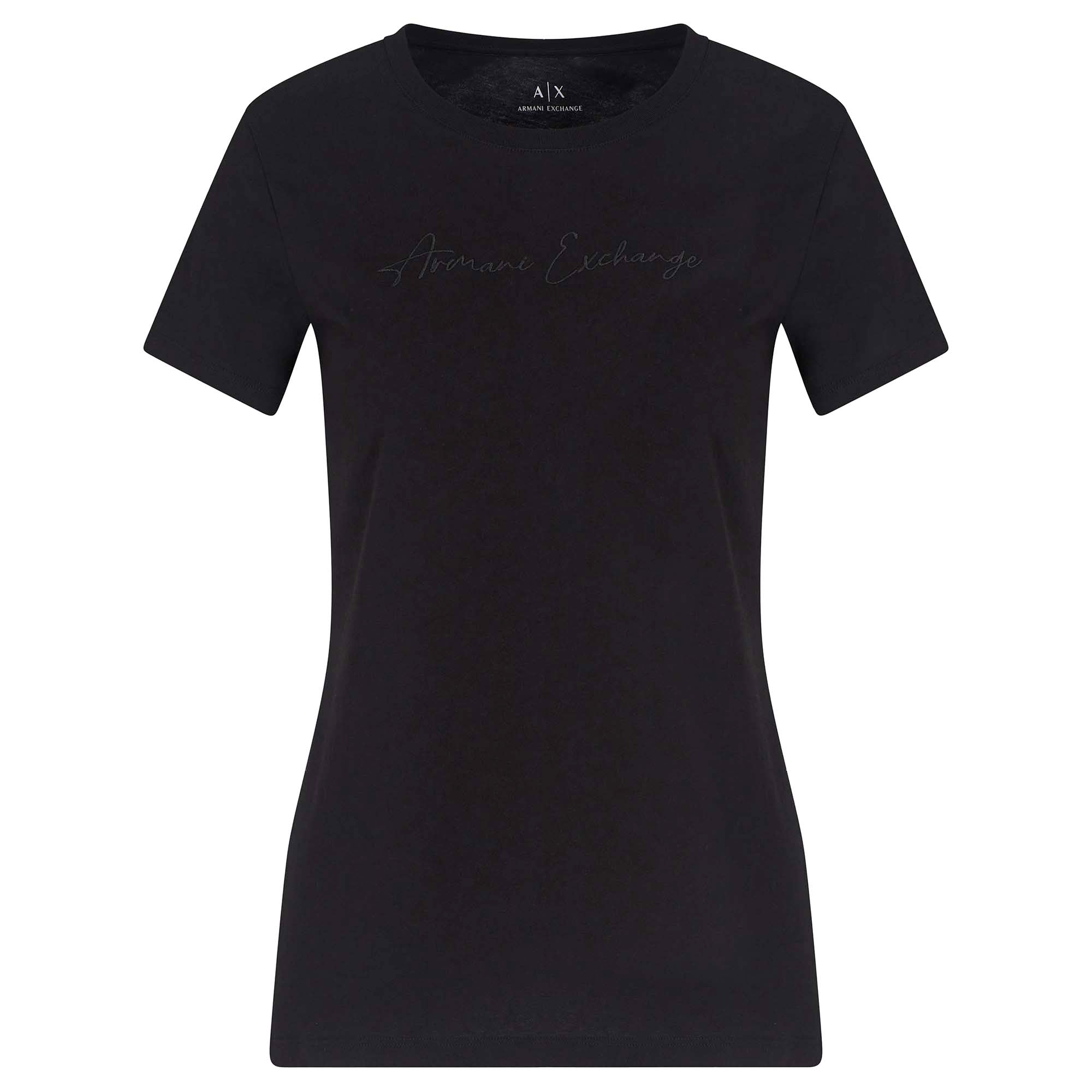T-SHIRT_XW000391AF10356_UC001_Image_1