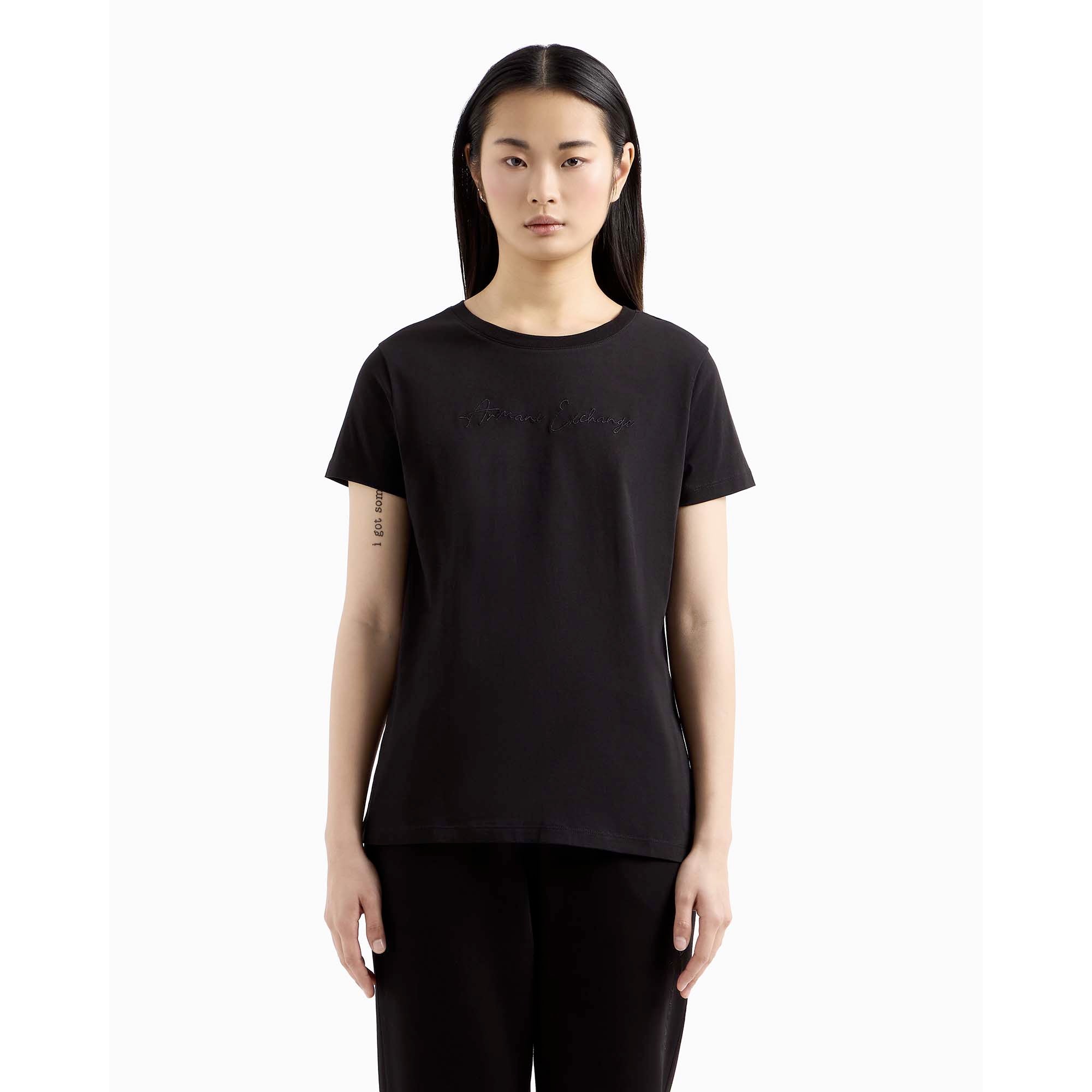 T-SHIRT_XW000391AF10356_UC001_Image_2