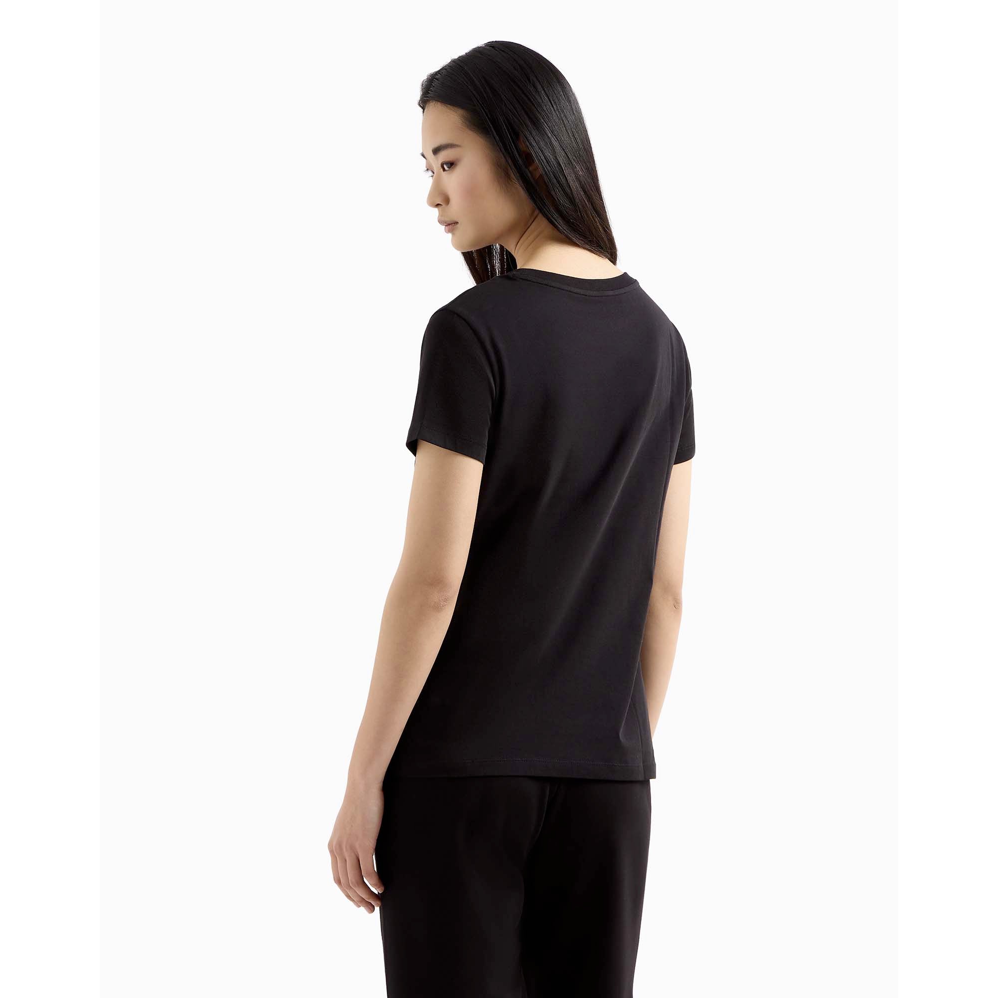 T-SHIRT_XW000391AF10356_UC001_Image_3