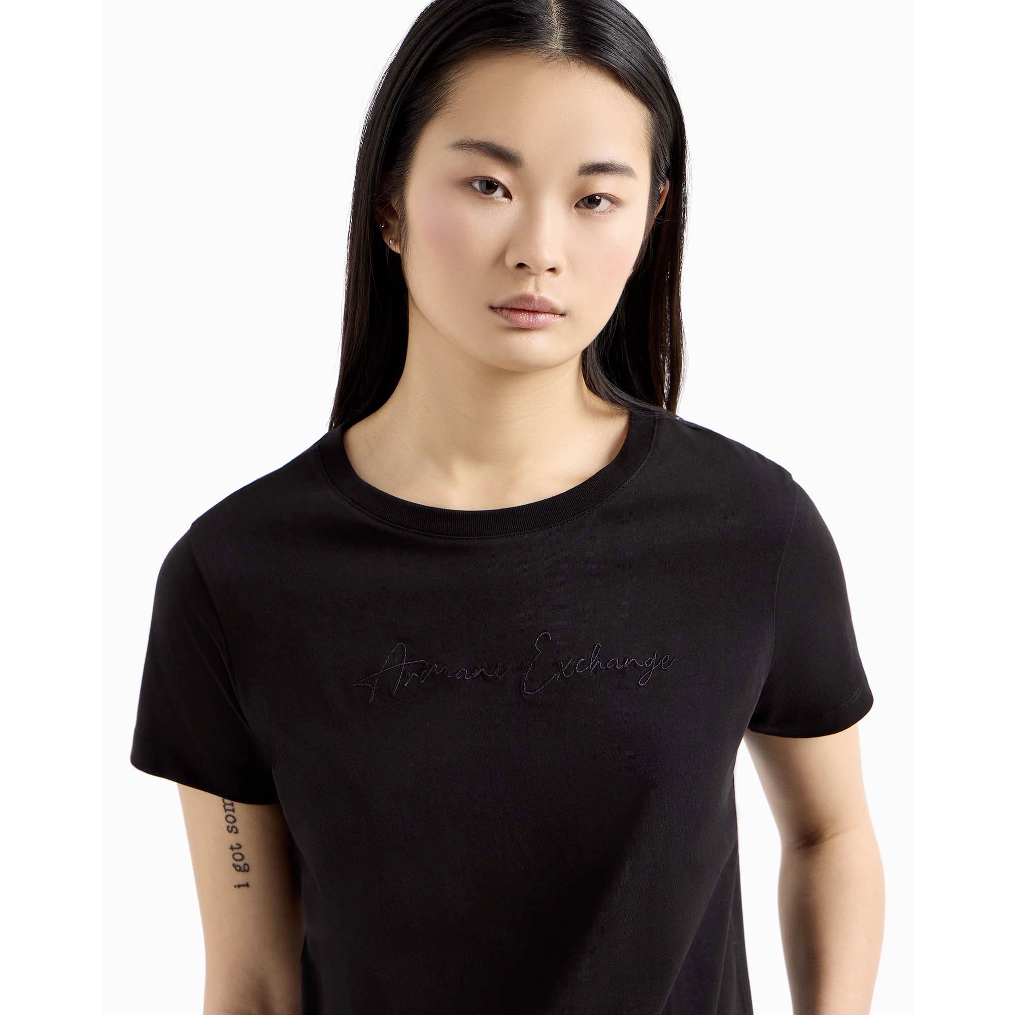 T-SHIRT_XW000391AF10356_UC001_Image_4