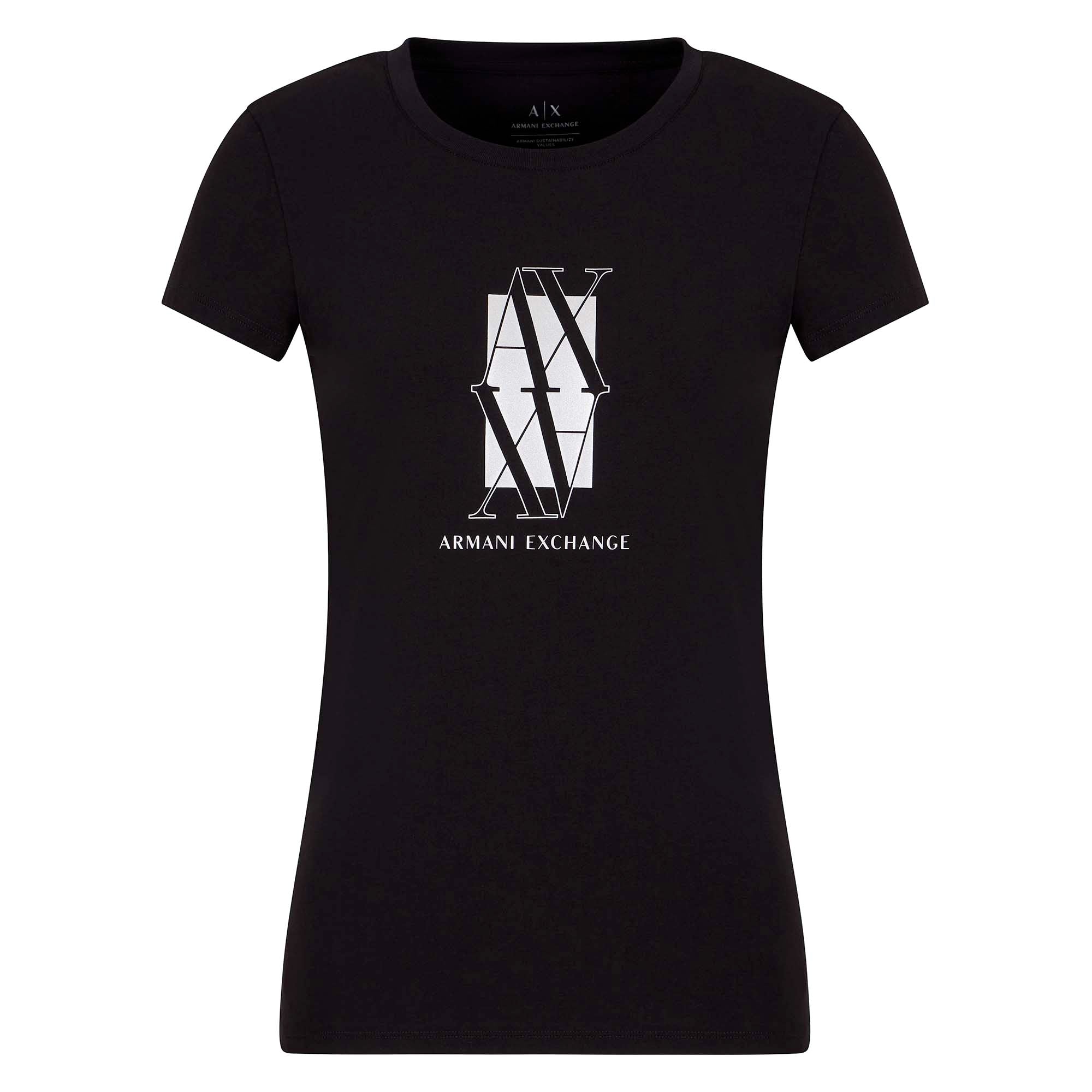 T-SHIRT_XW000511AF11929_UC001_Image_1
