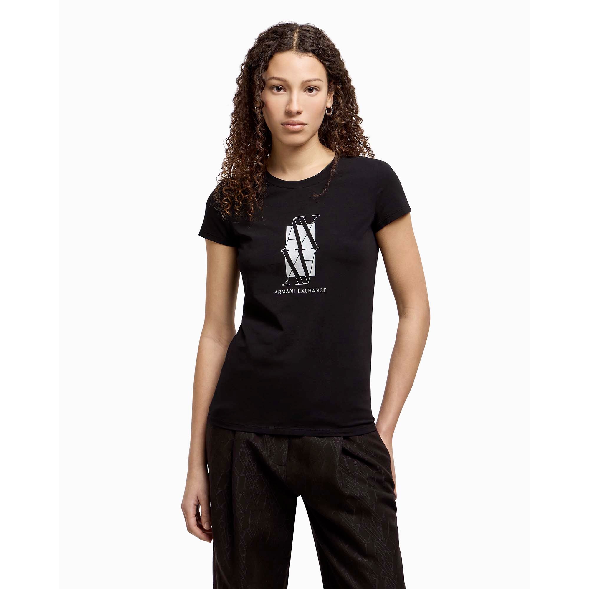 T-SHIRT_XW000511AF11929_UC001_Image_2