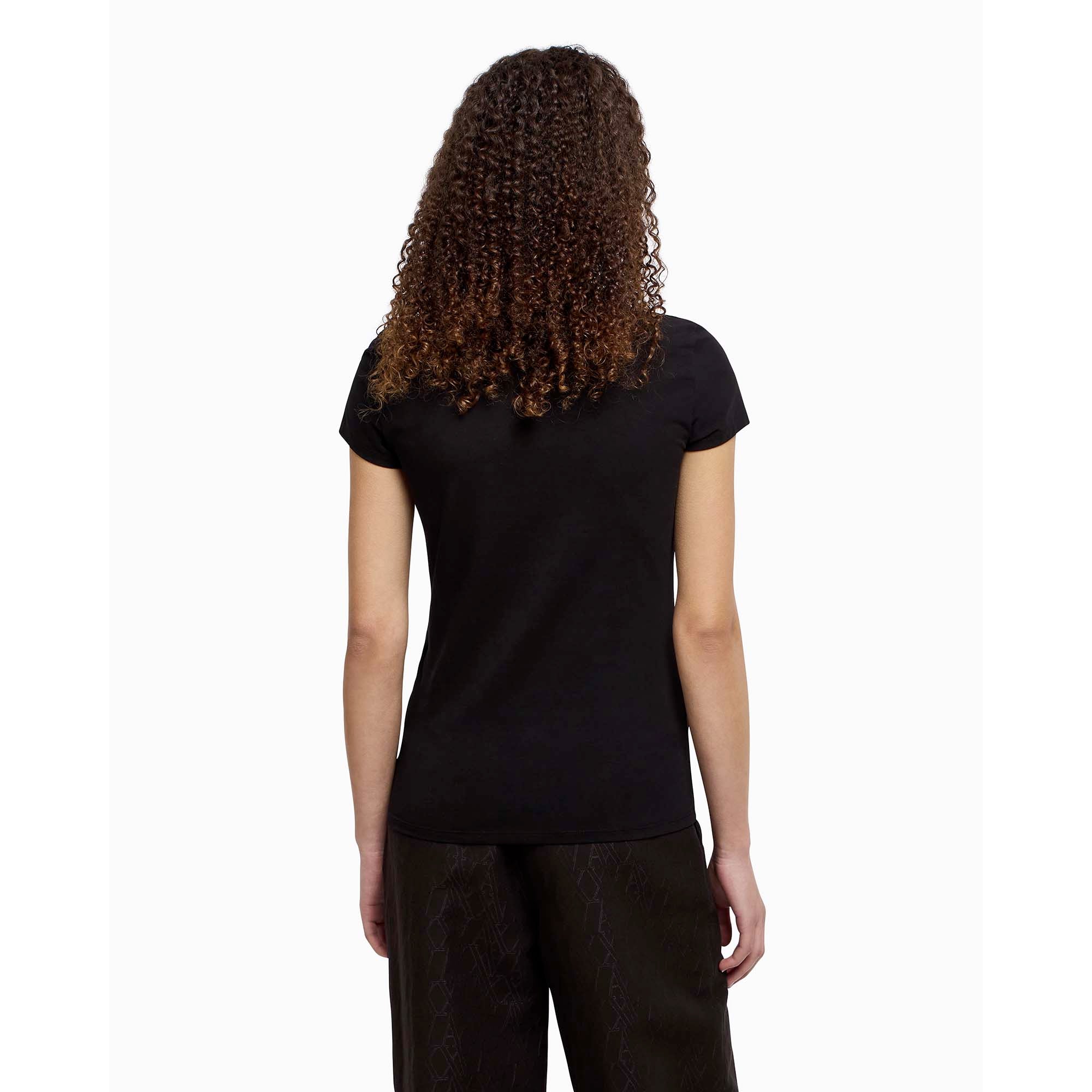T-SHIRT_XW000511AF11929_UC001_Image_3